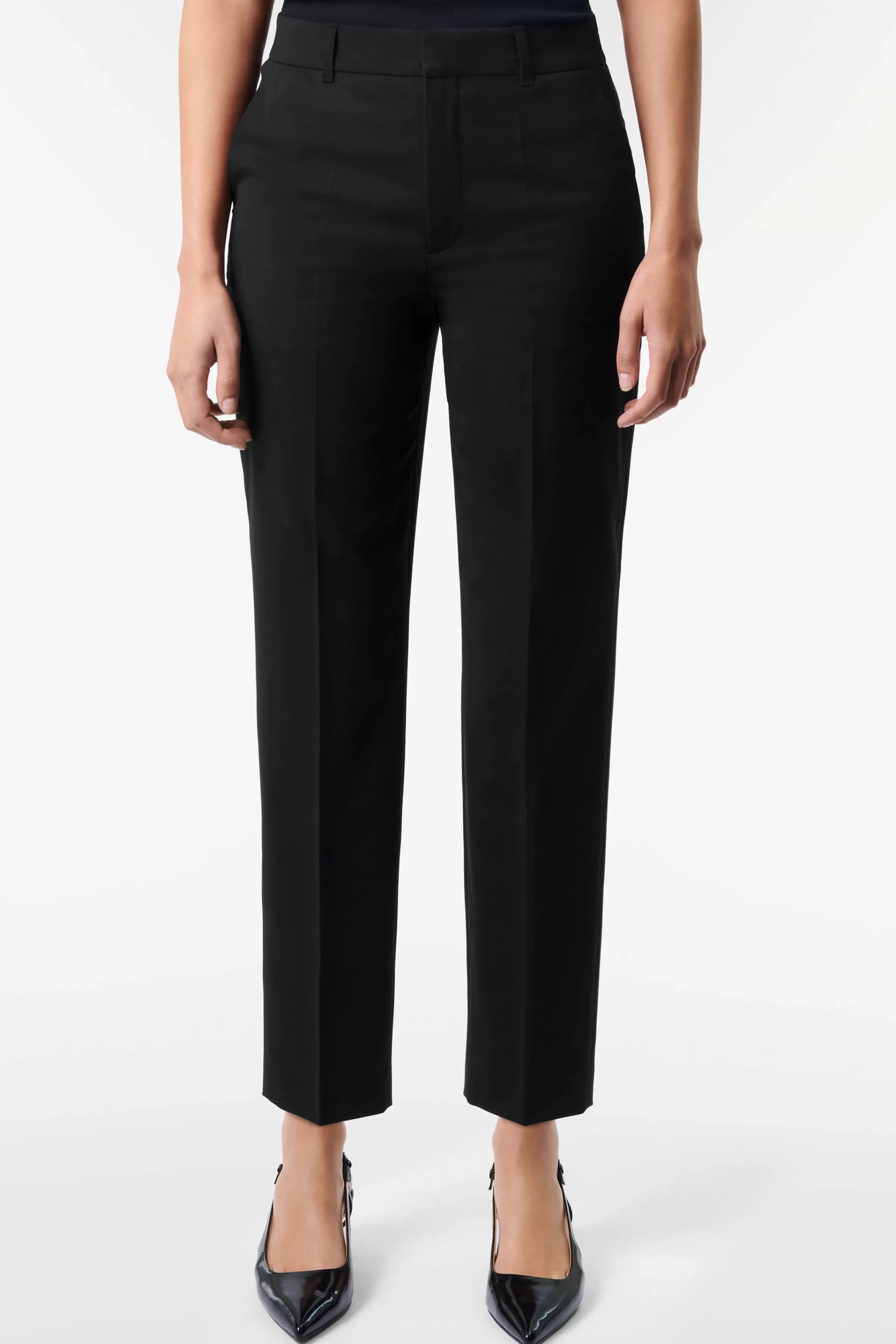 DRYKORN SEARCH | Damen Hosen