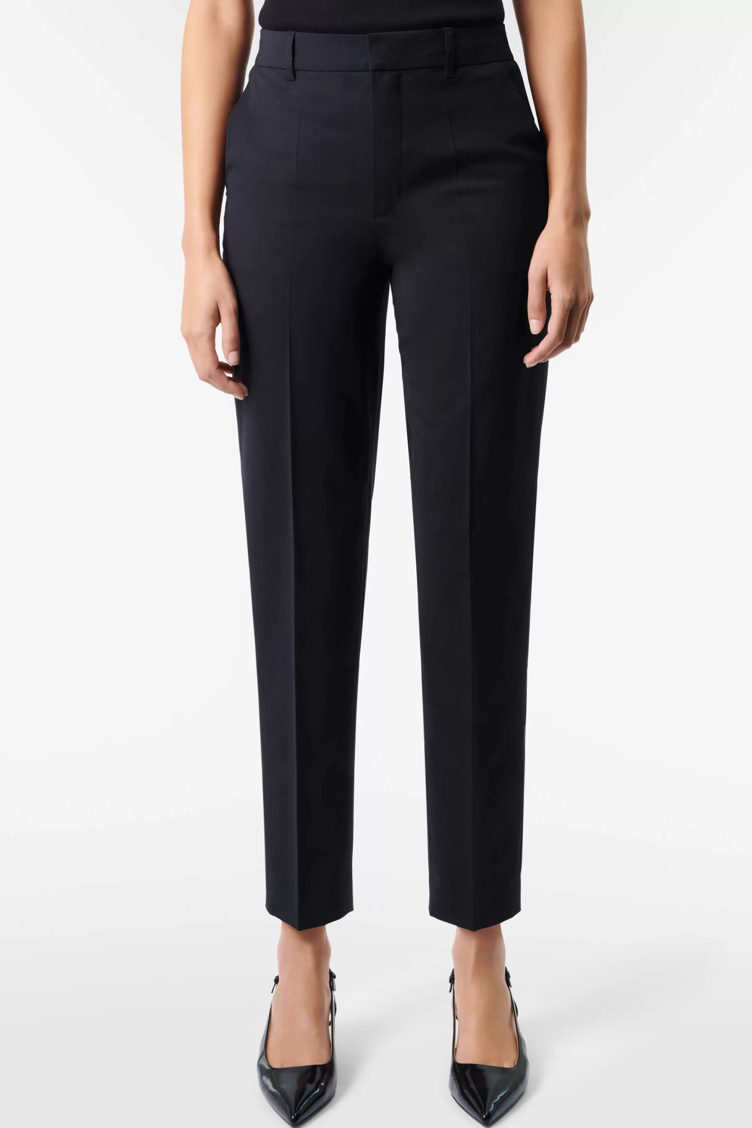DRYKORN SEARCH | Damen Hosen