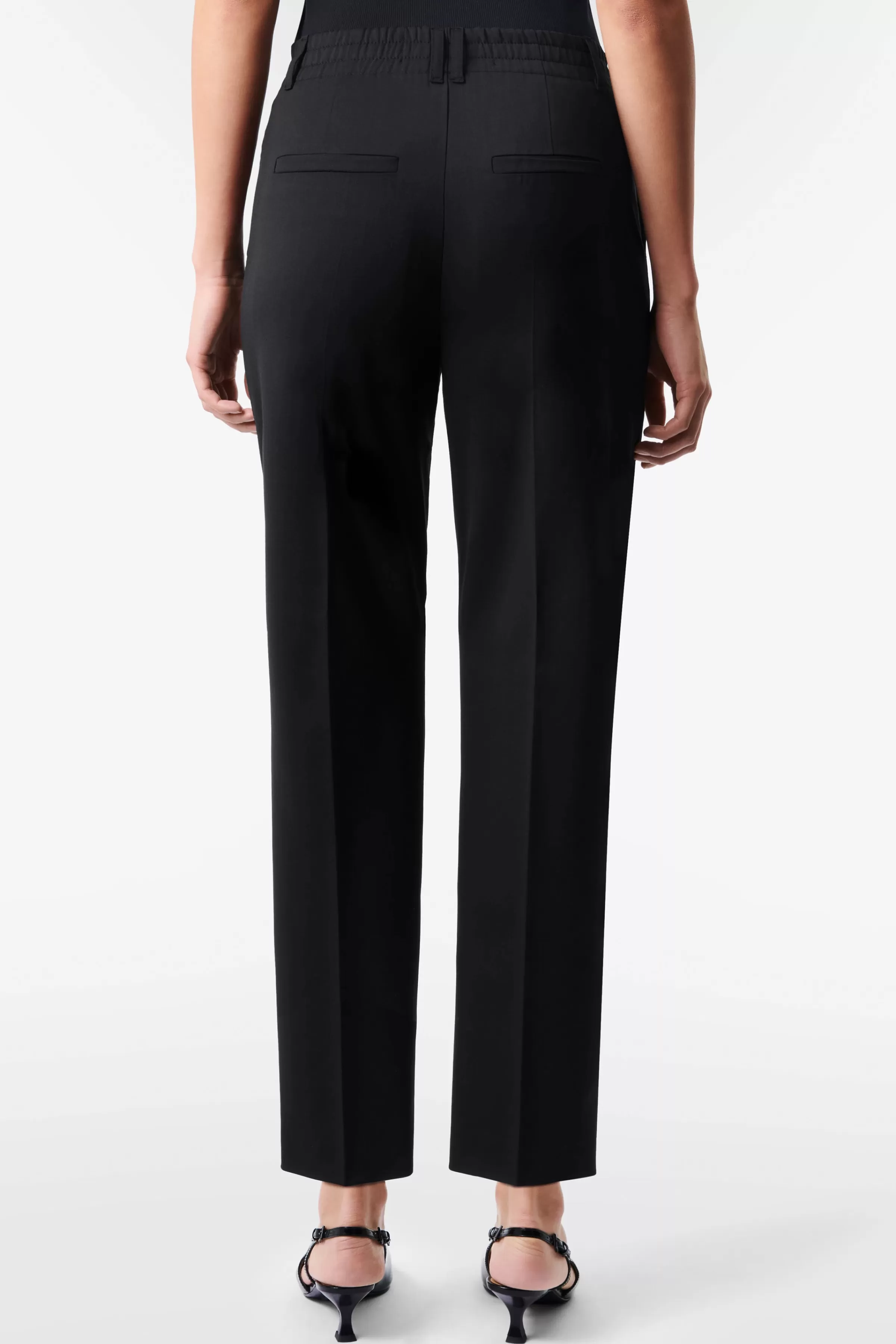 DRYKORN SEARCH | Damen Hosen