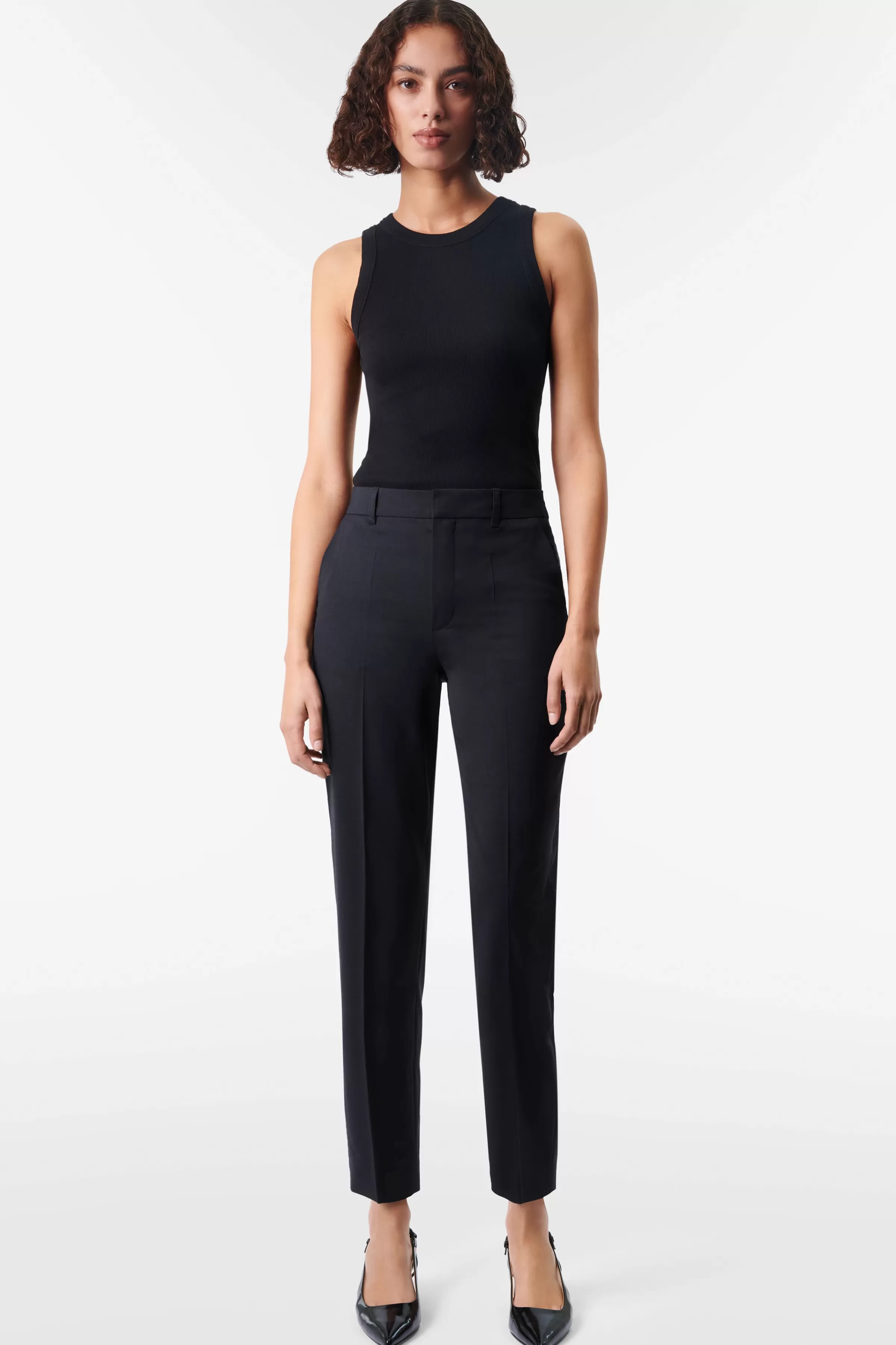 DRYKORN SEARCH | Damen Hosen