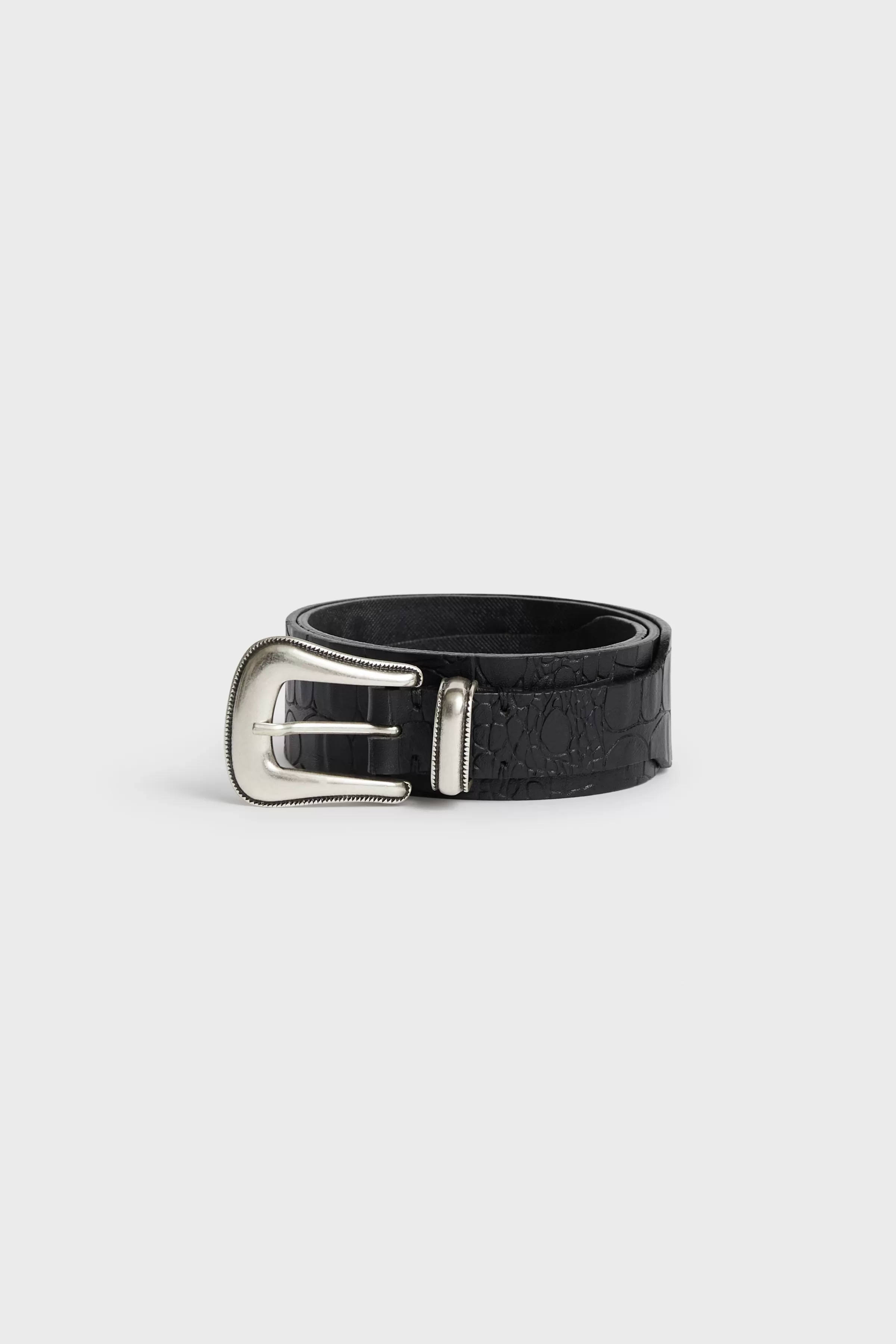 DRYKORN SELID | Damen/Herren Gürtel | Gürtel