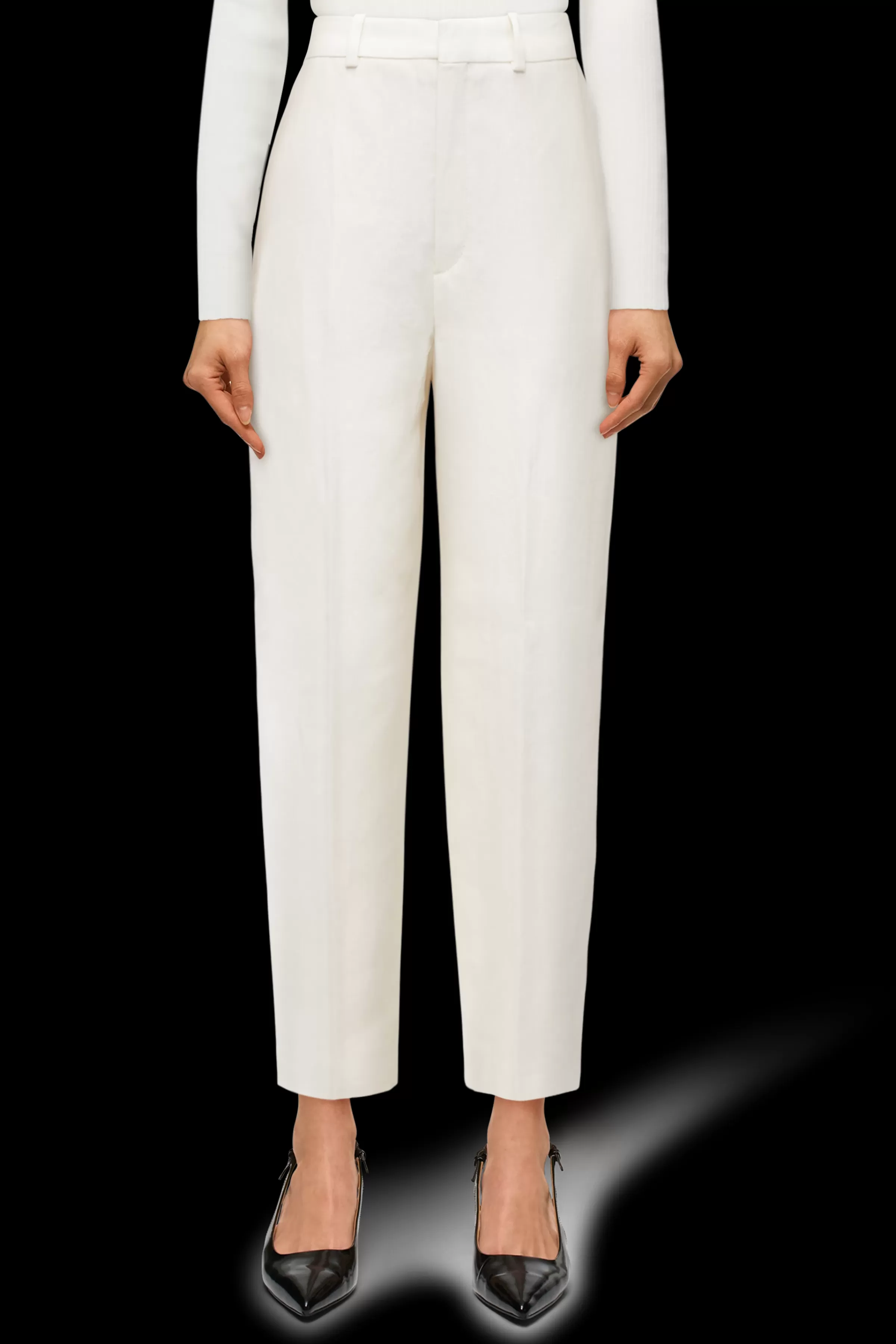 DRYKORN SERIOUS | Damen Hosen