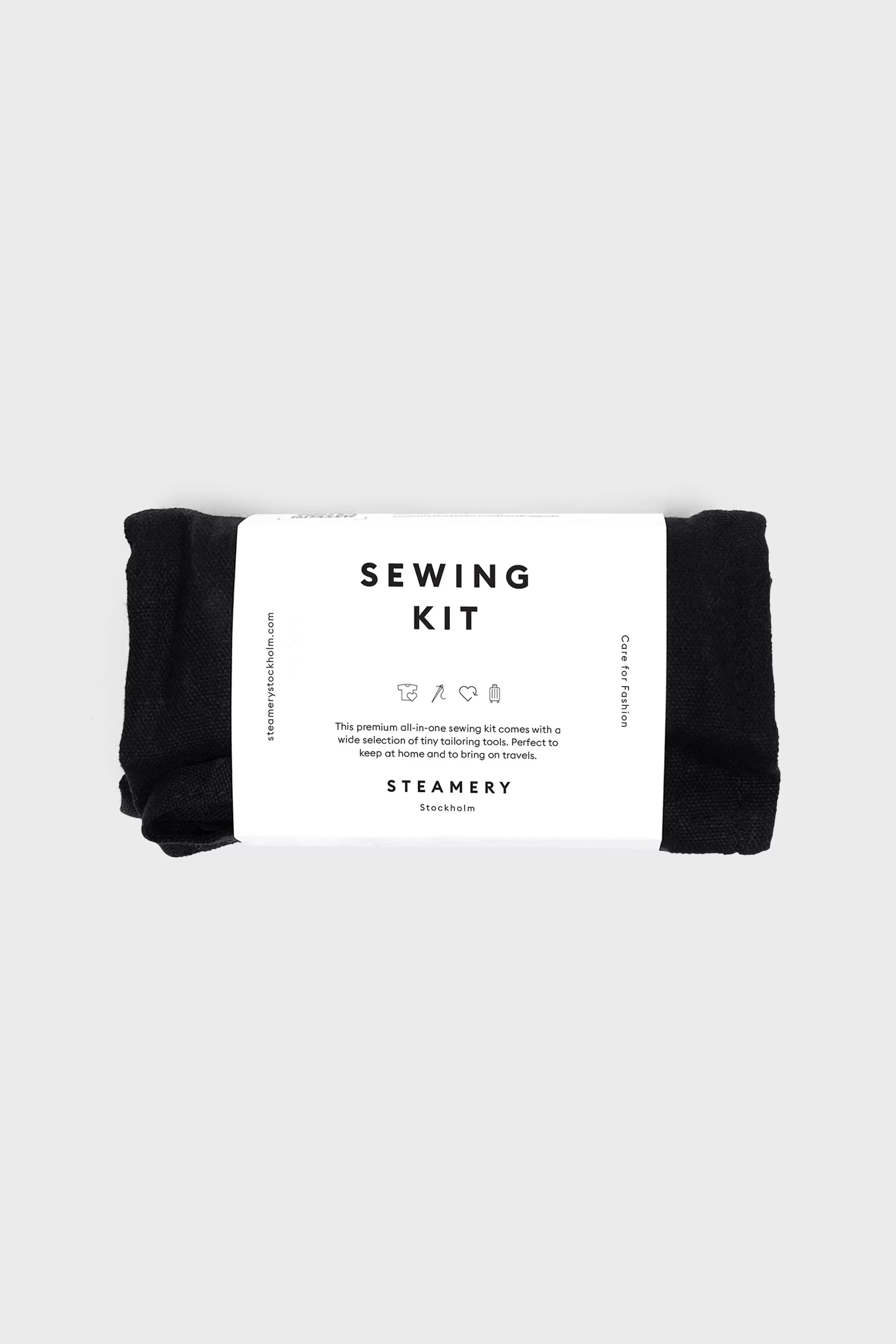 DRYKORN SEWING KIT | Damen/Herren Pflegeprodukte | Pflegeprodukte