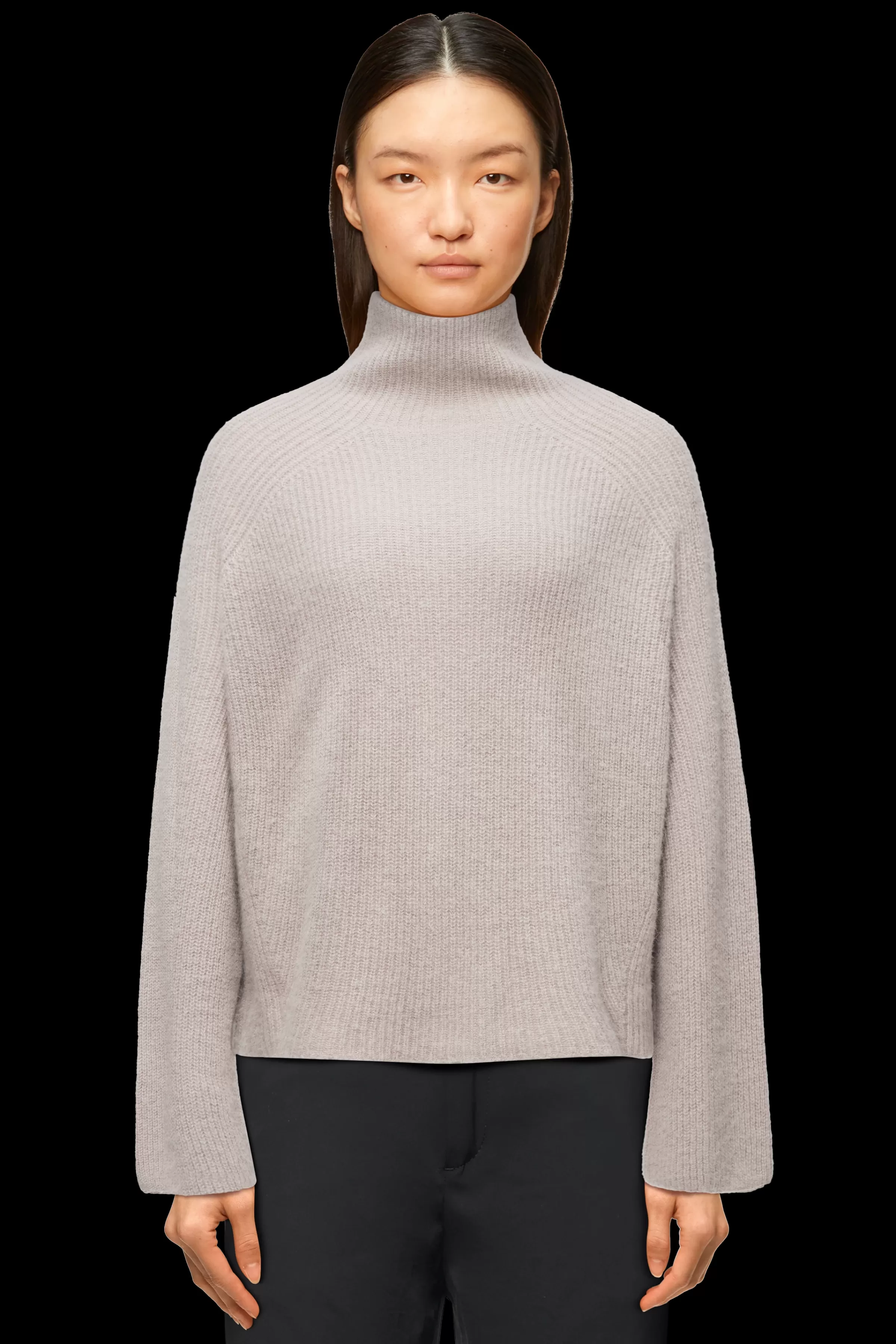 DRYKORN SHAELIN | Damen Strick