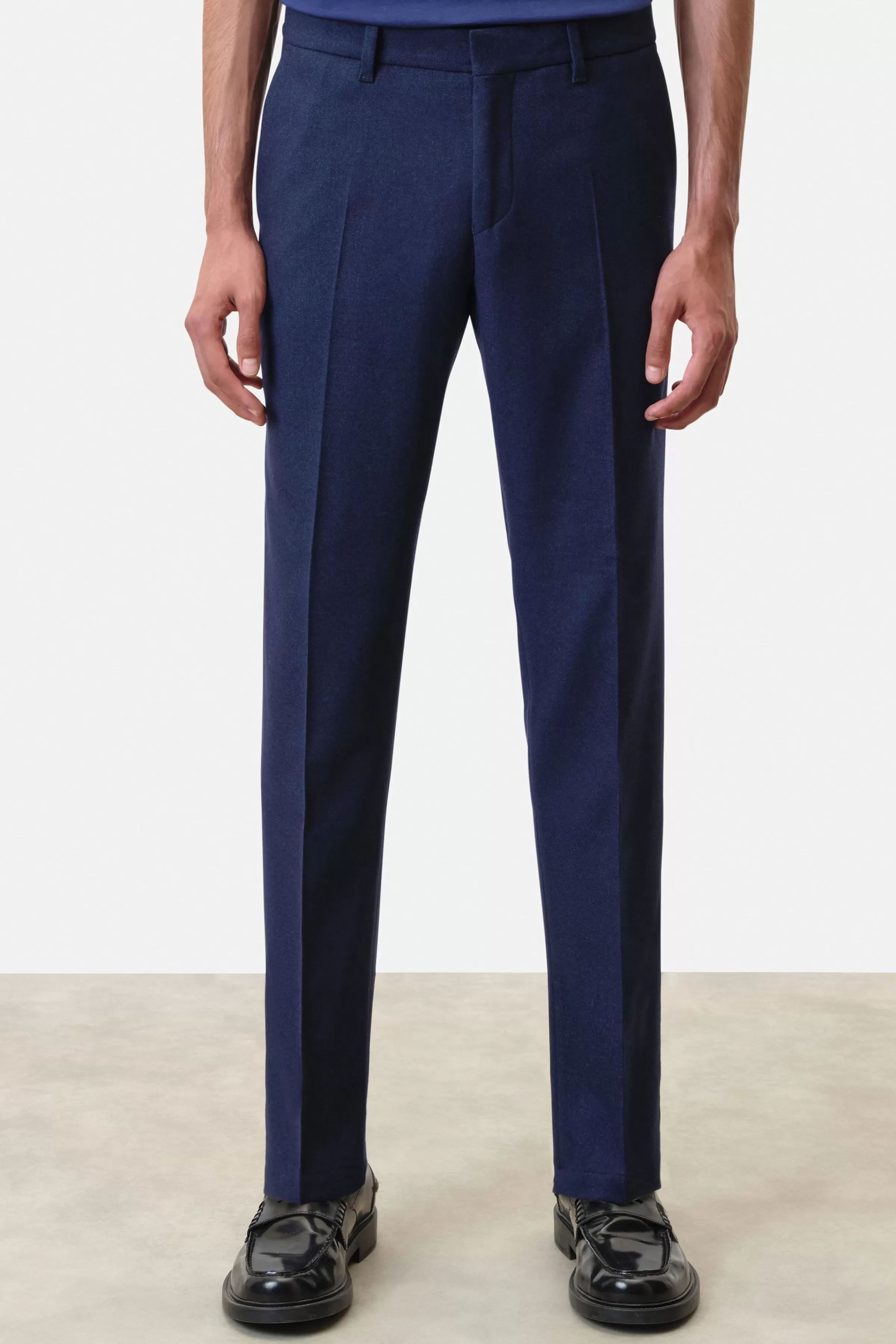DRYKORN SIGHT | Herren Hosen
