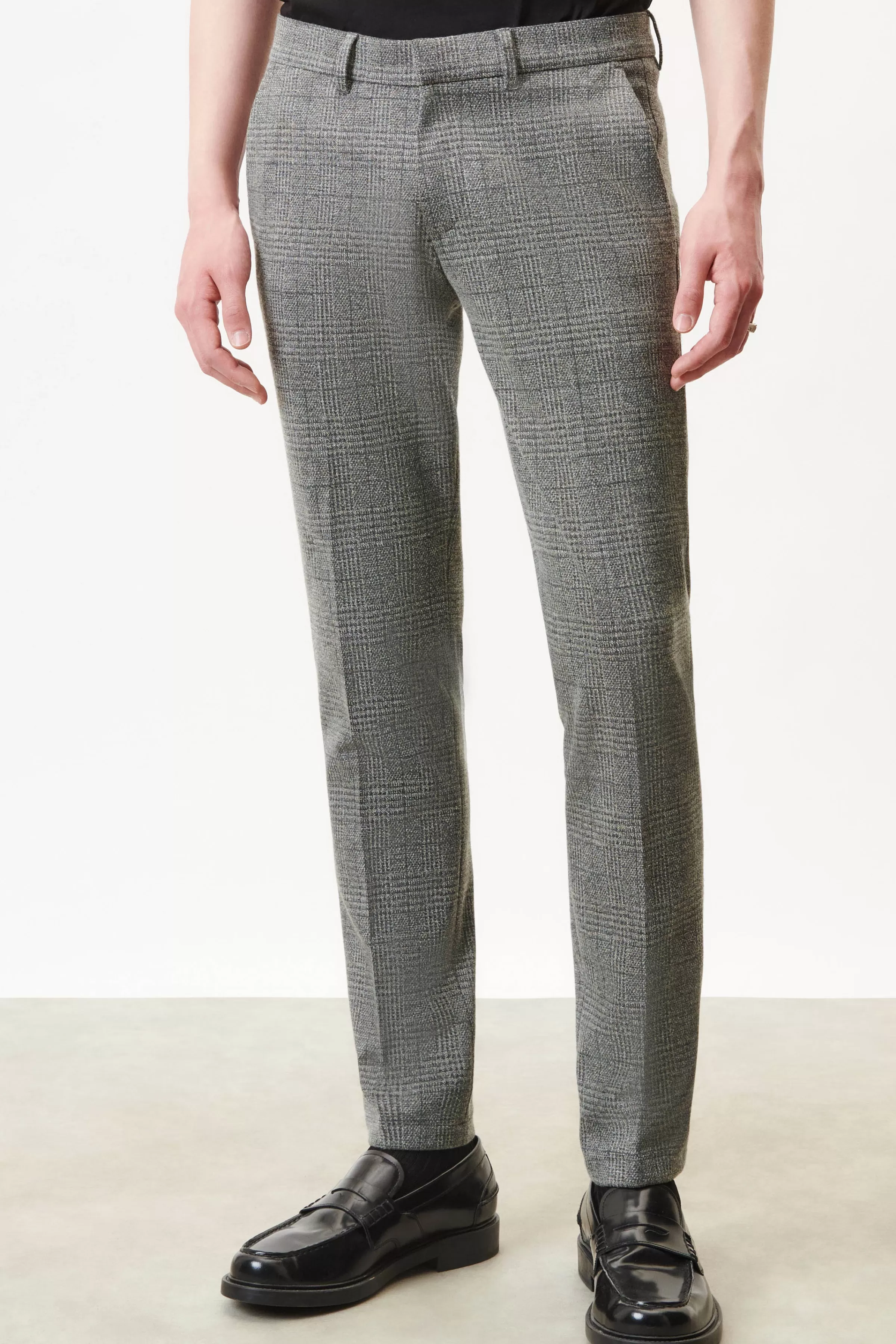 DRYKORN SIGHT | Herren Hosen