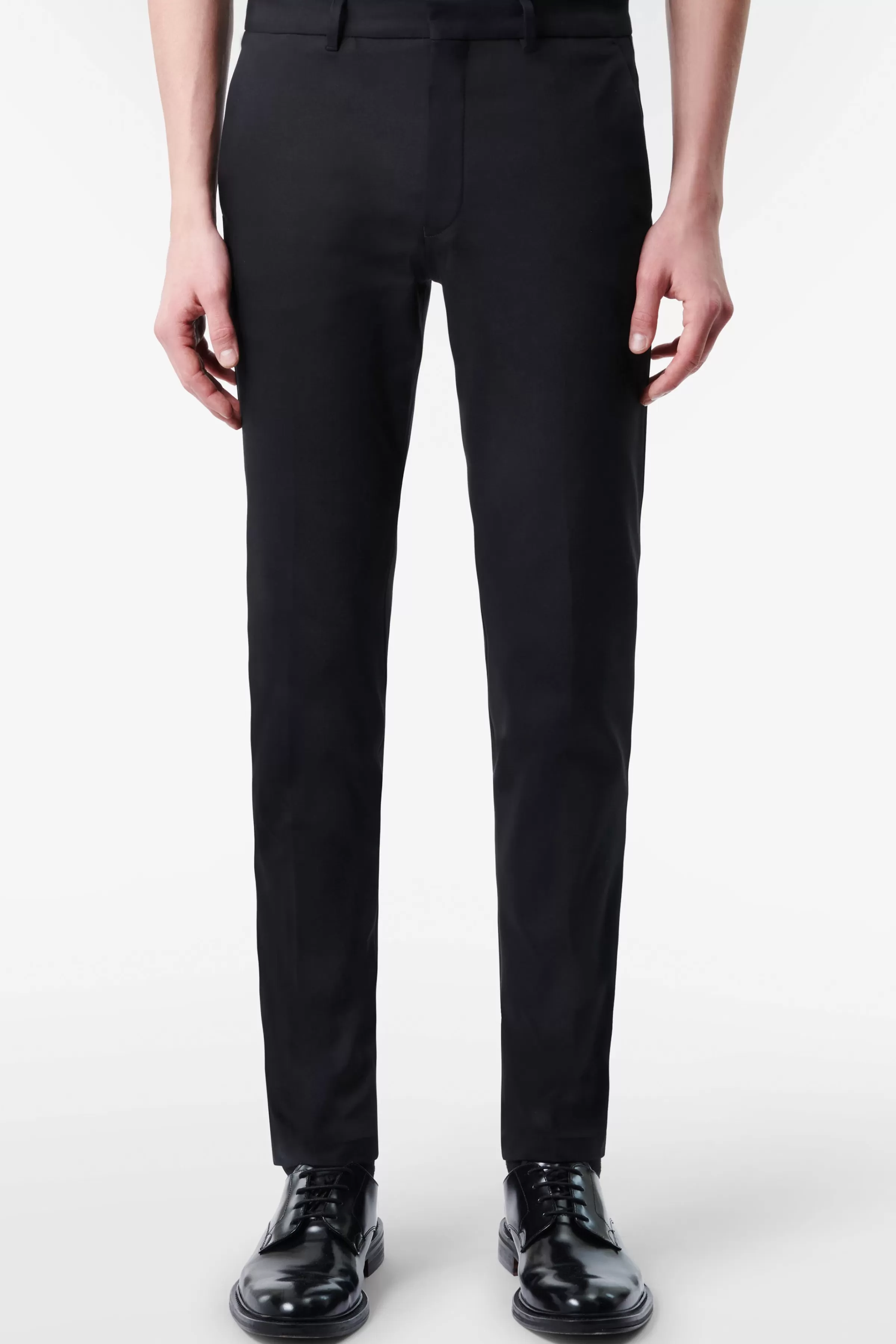 DRYKORN SIGHT | Herren Hosen