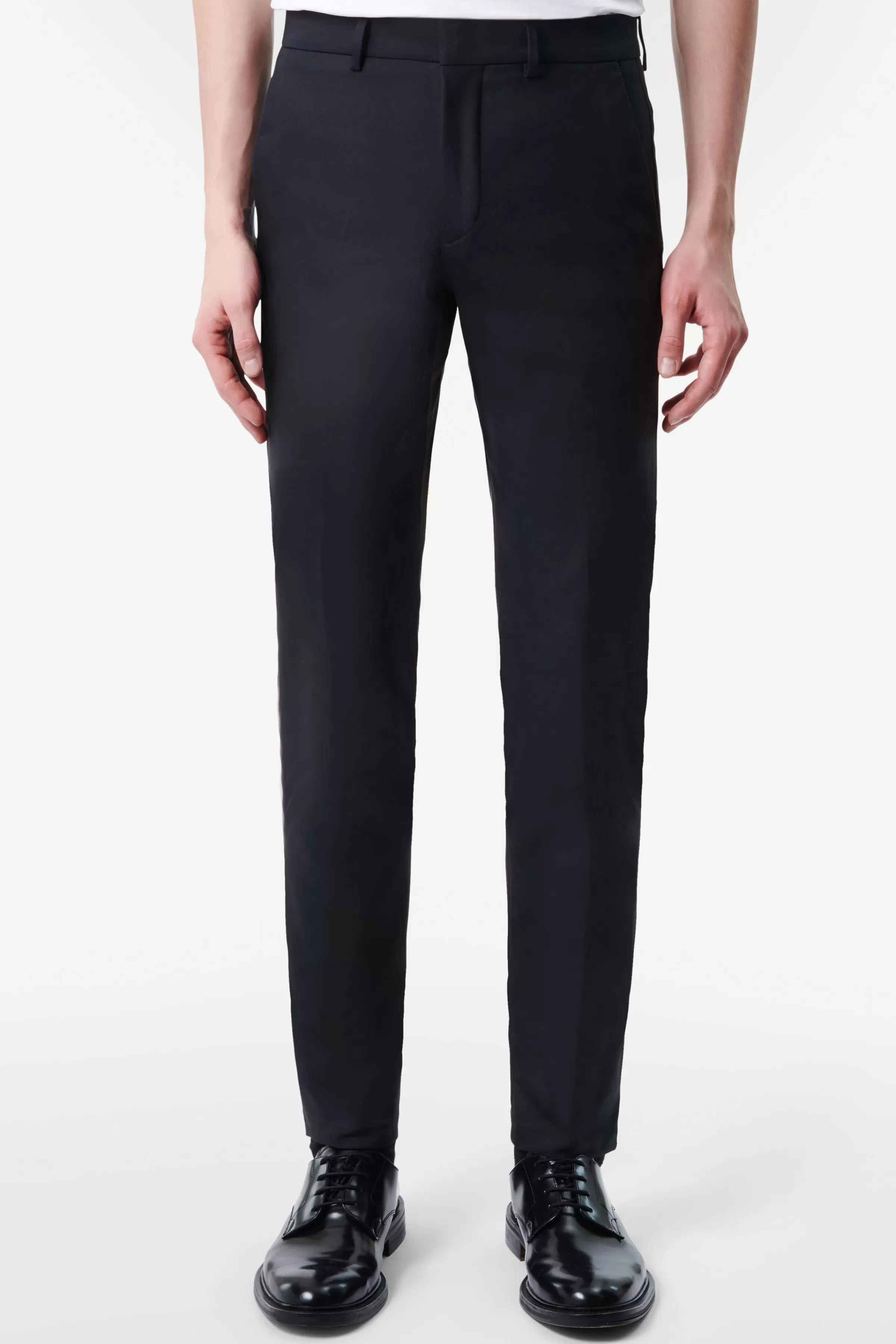 DRYKORN SIGHT | Herren Hosen