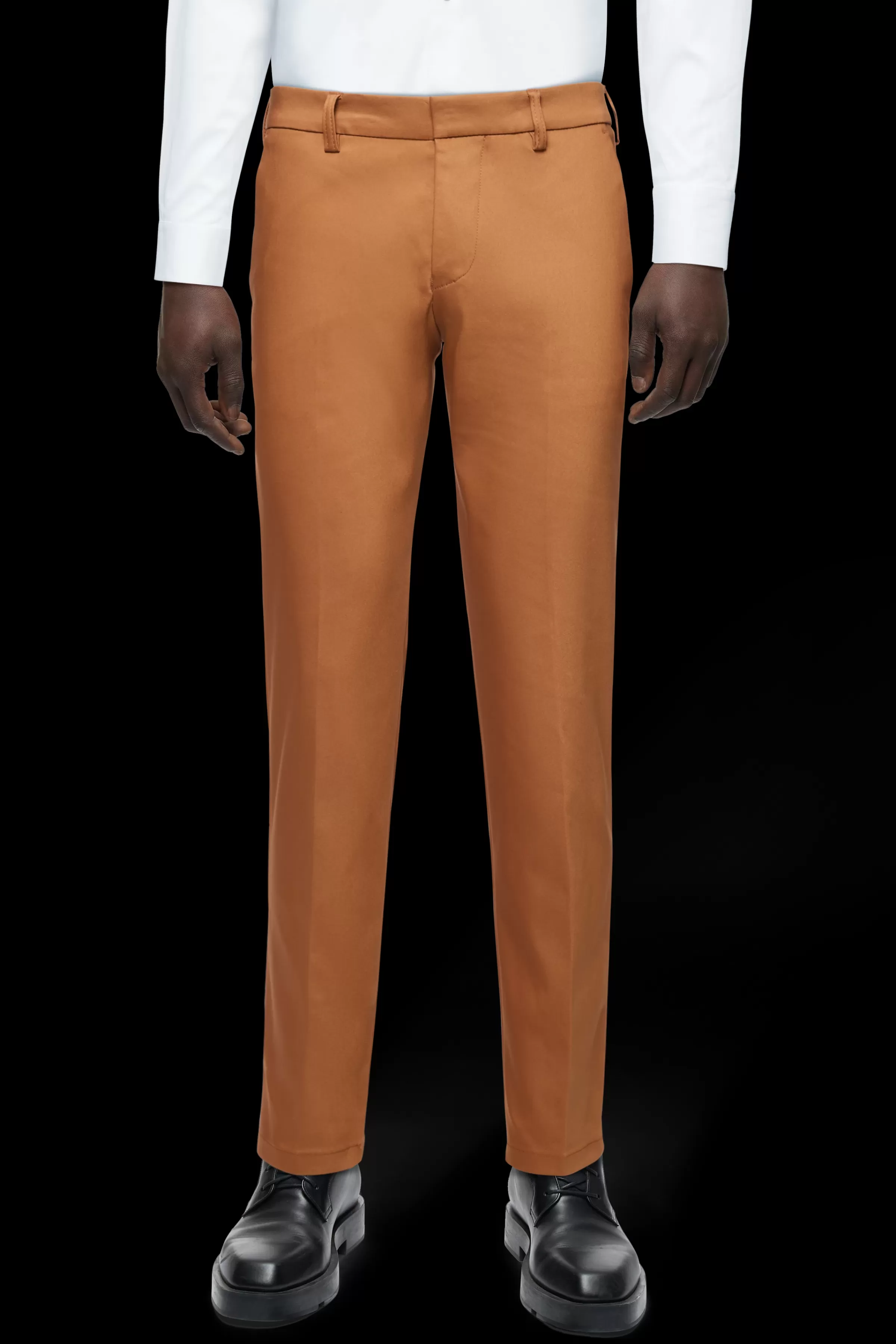 DRYKORN SIGHT | Herren Hosen