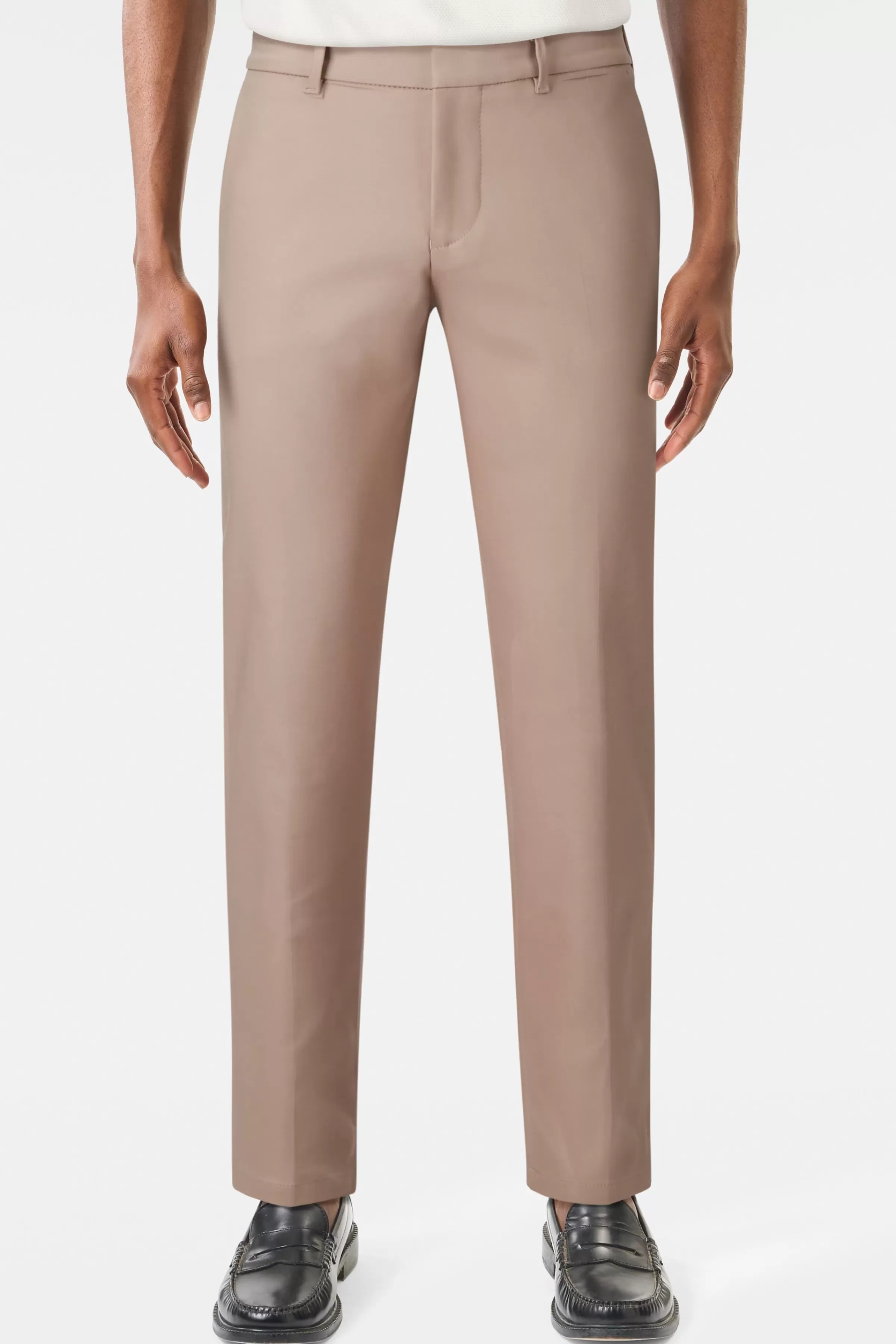 DRYKORN SIGHT | Herren Hosen