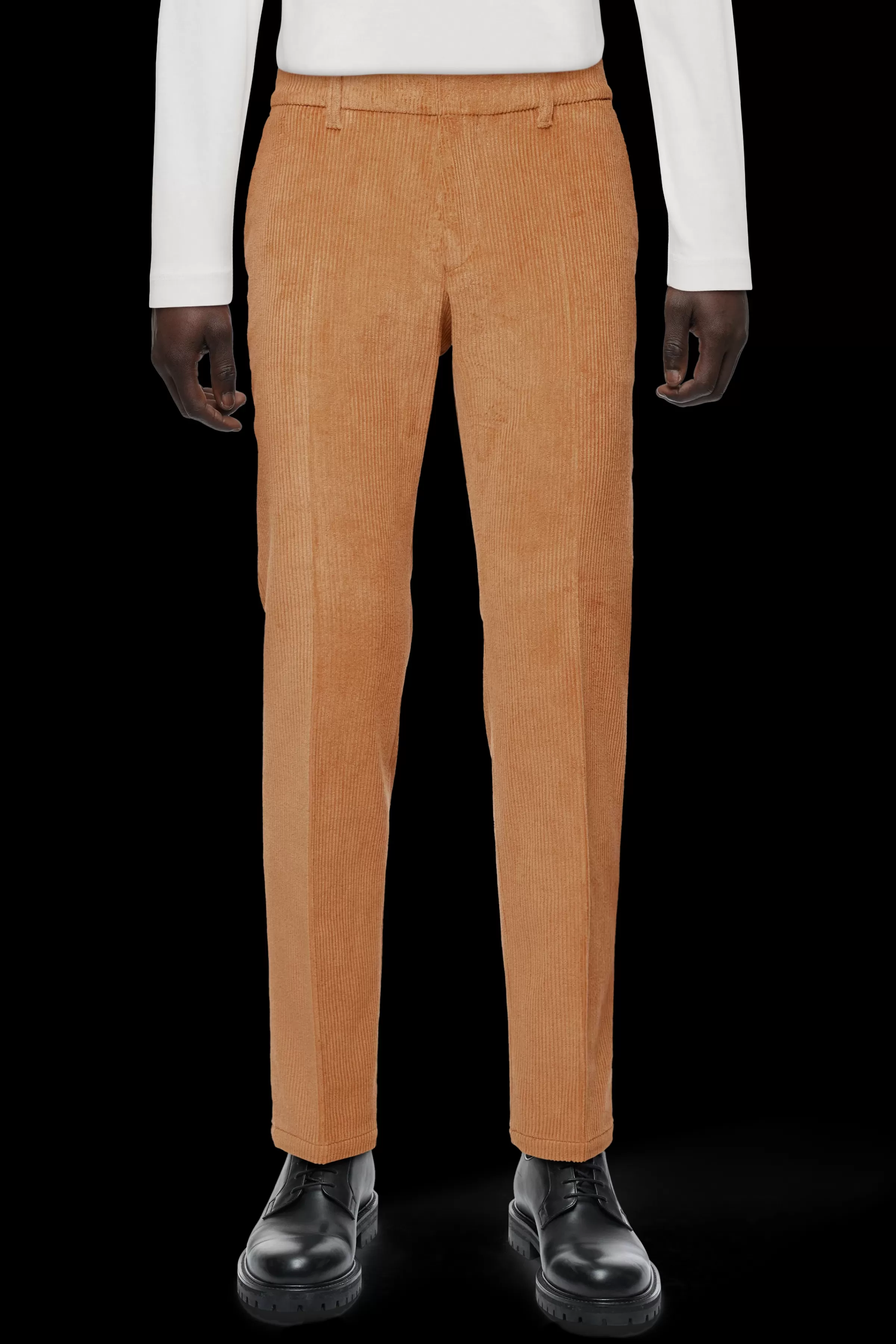 DRYKORN SIGHT | Herren Hosen