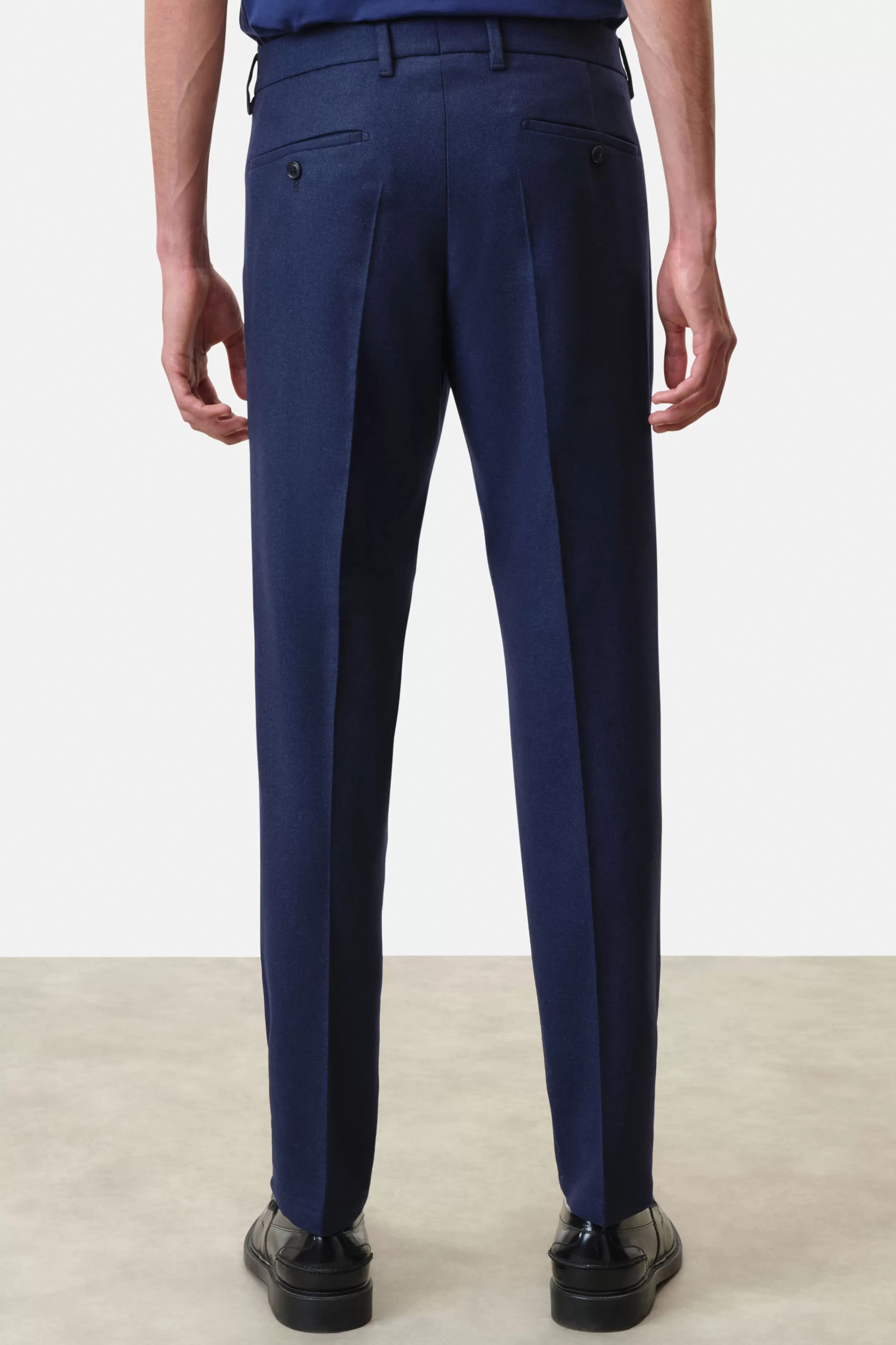 DRYKORN SIGHT | Herren Hosen