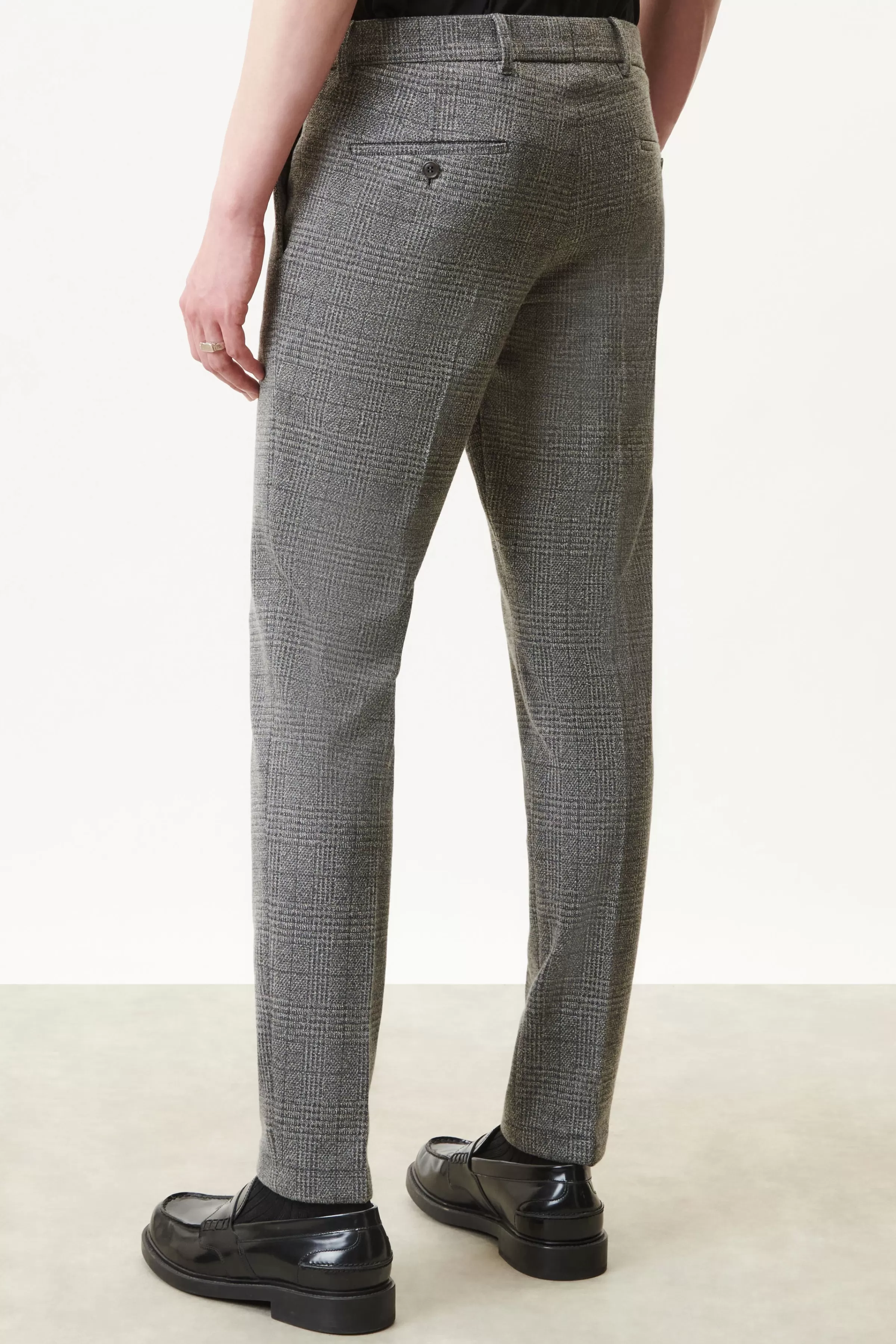 DRYKORN SIGHT | Herren Hosen