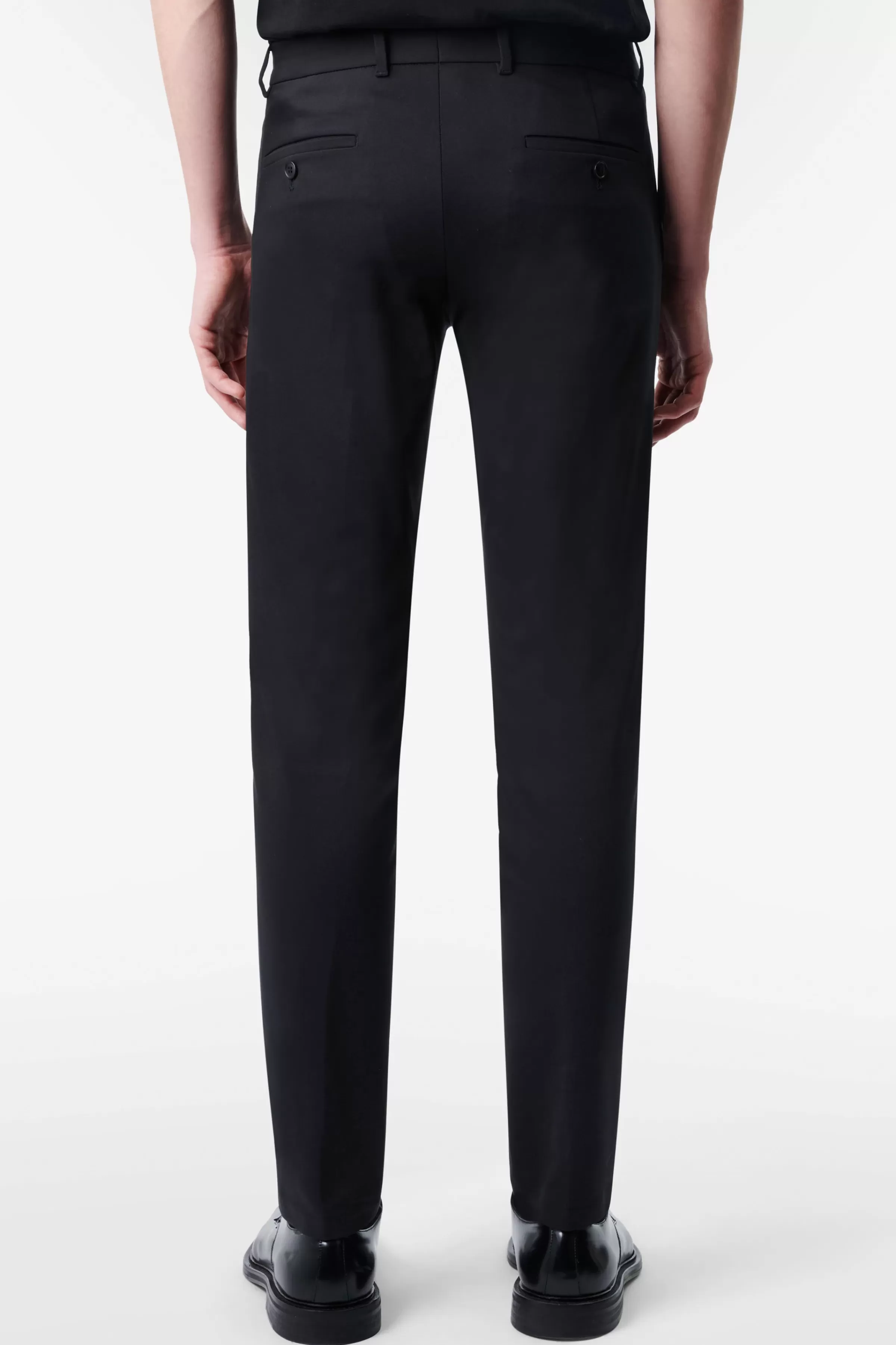 DRYKORN SIGHT | Herren Hosen
