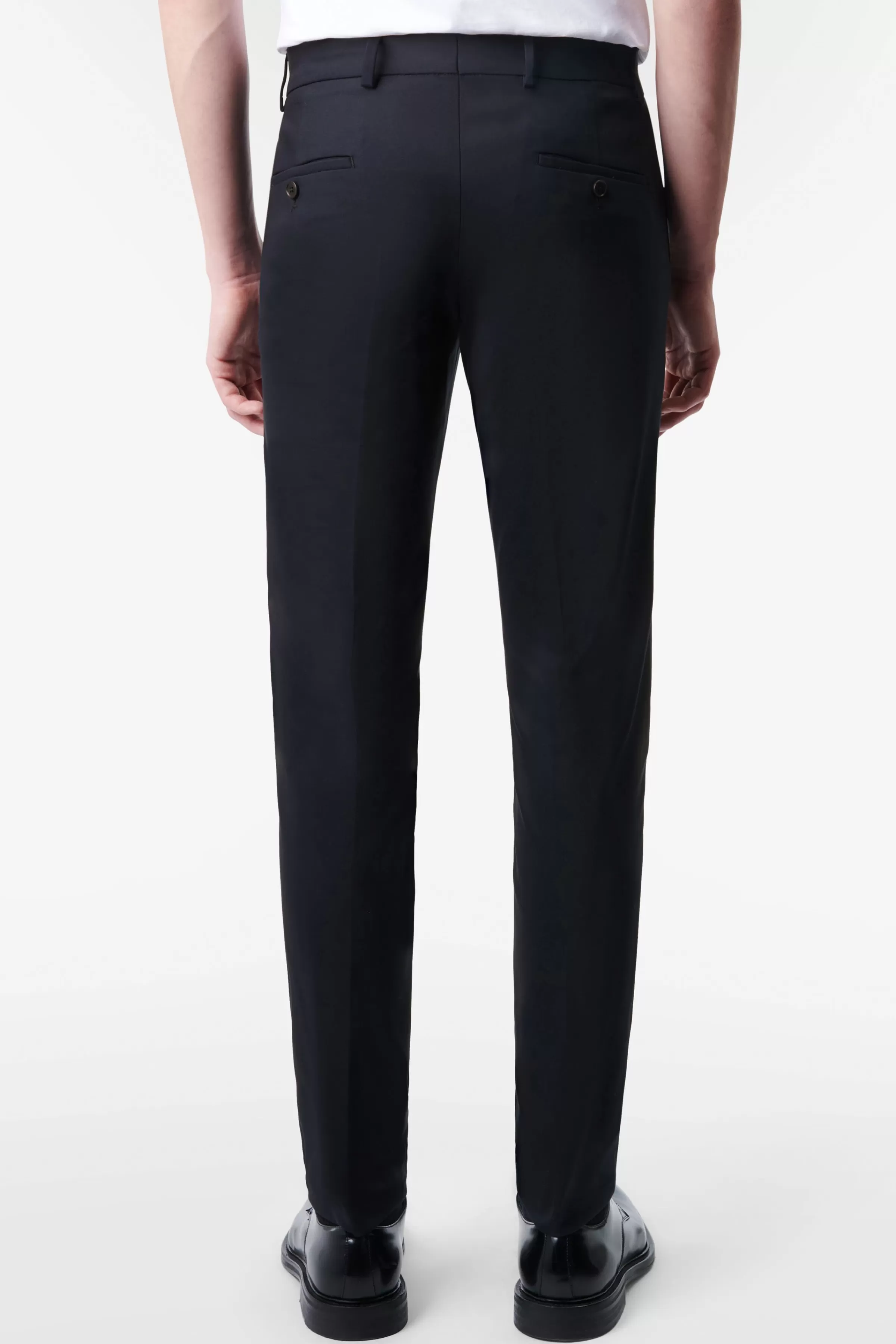 DRYKORN SIGHT | Herren Hosen