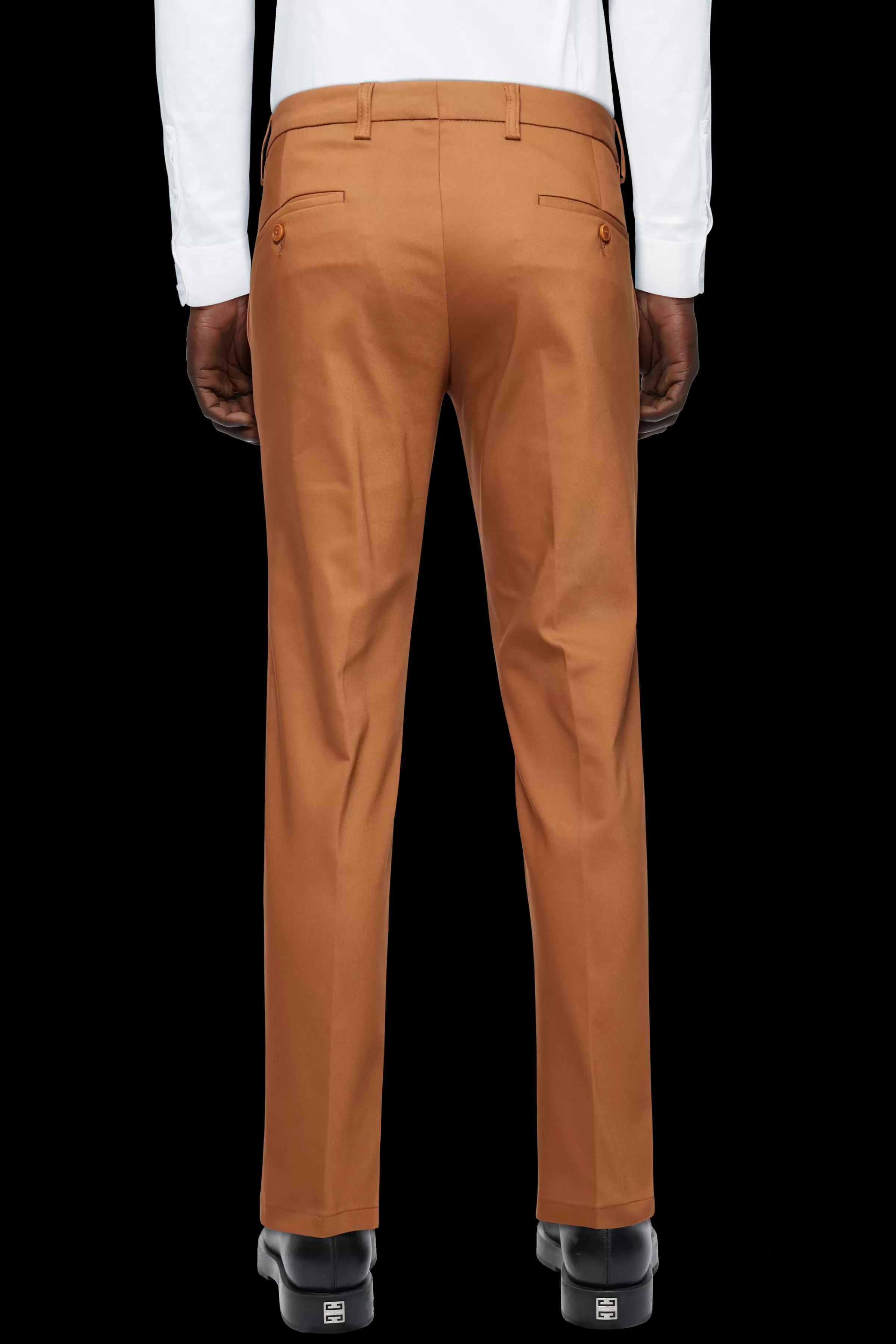 DRYKORN SIGHT | Herren Hosen