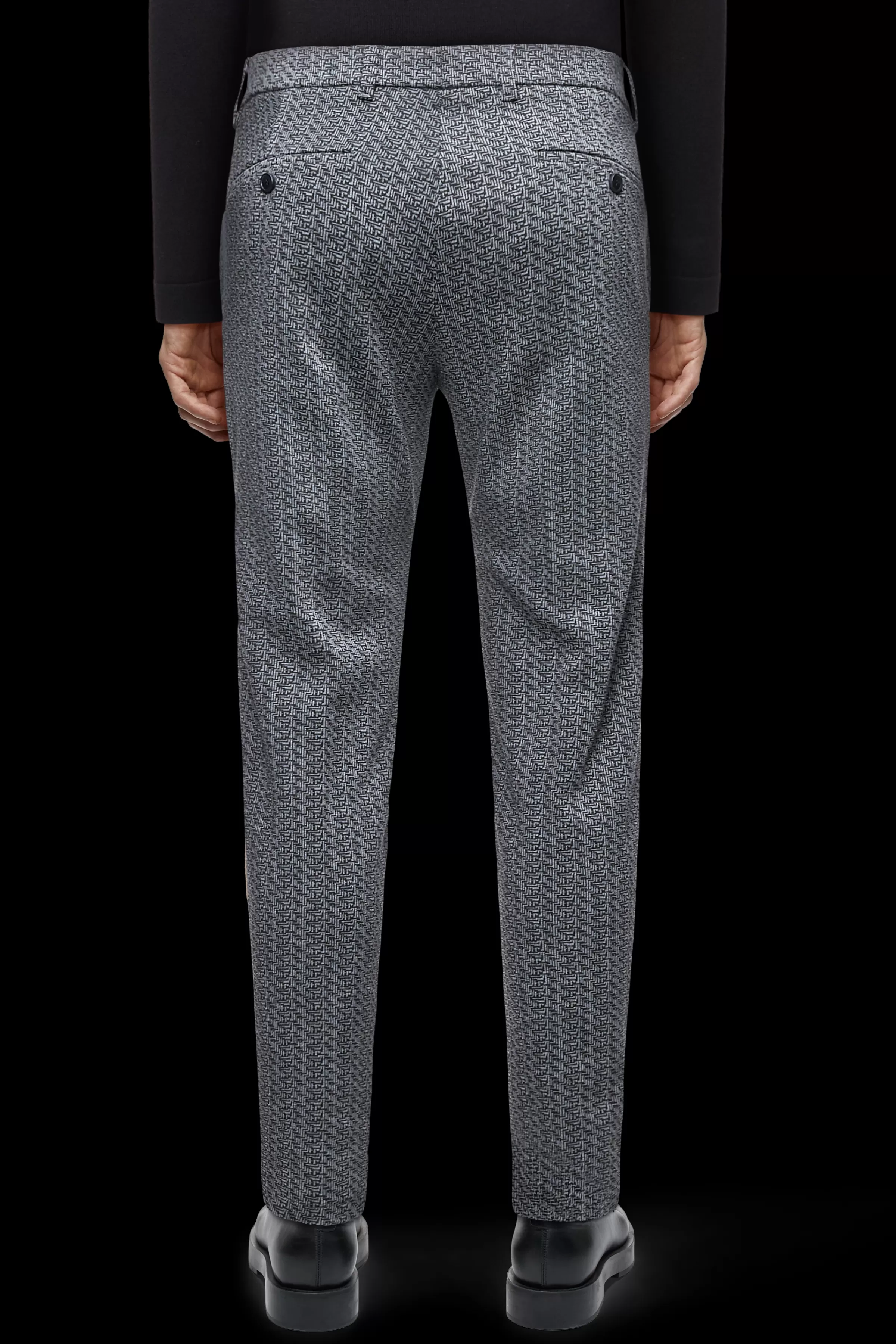 DRYKORN SIGHT | Herren Hosen
