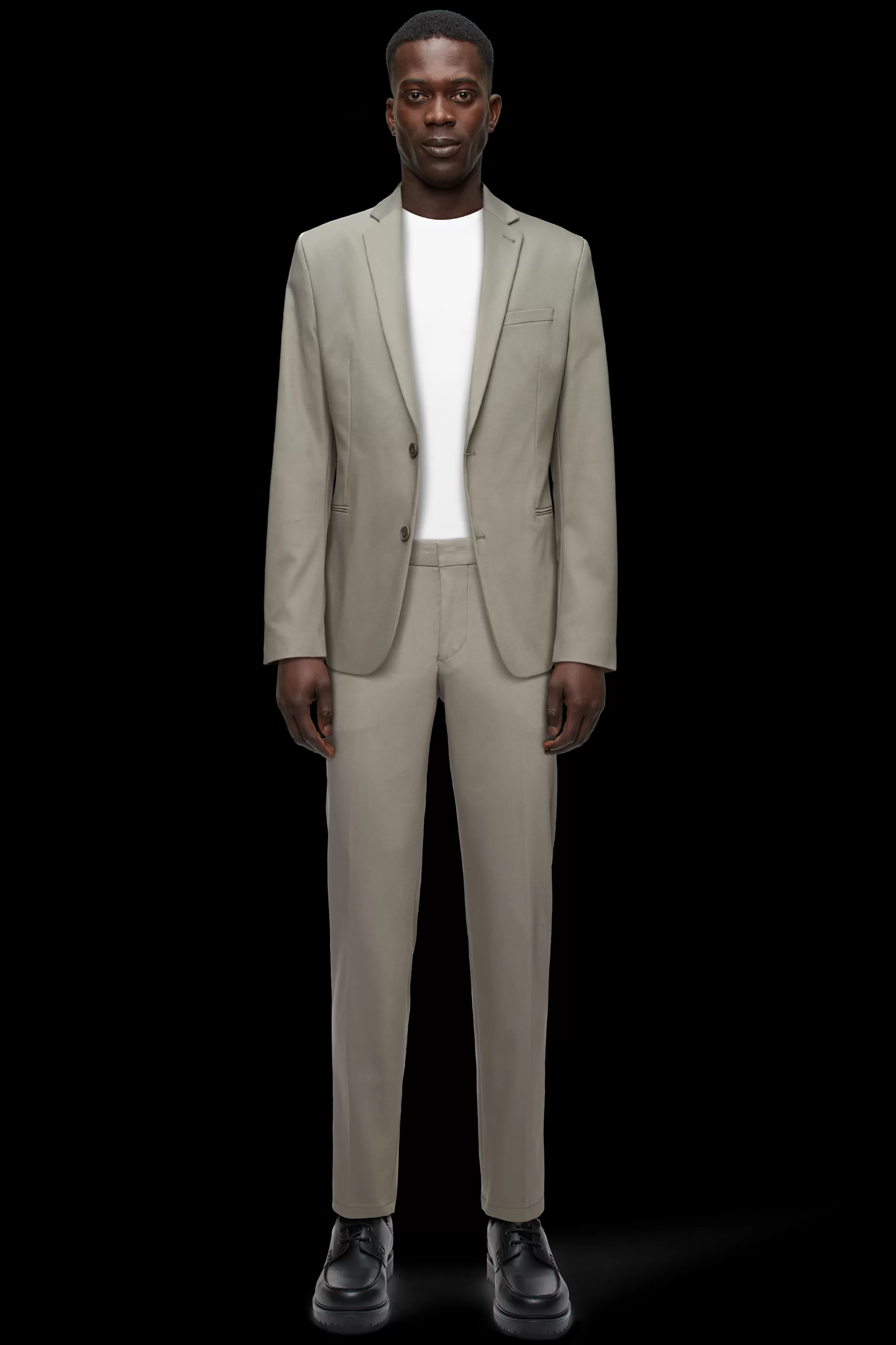 DRYKORN SIGHT | Herren Hosen