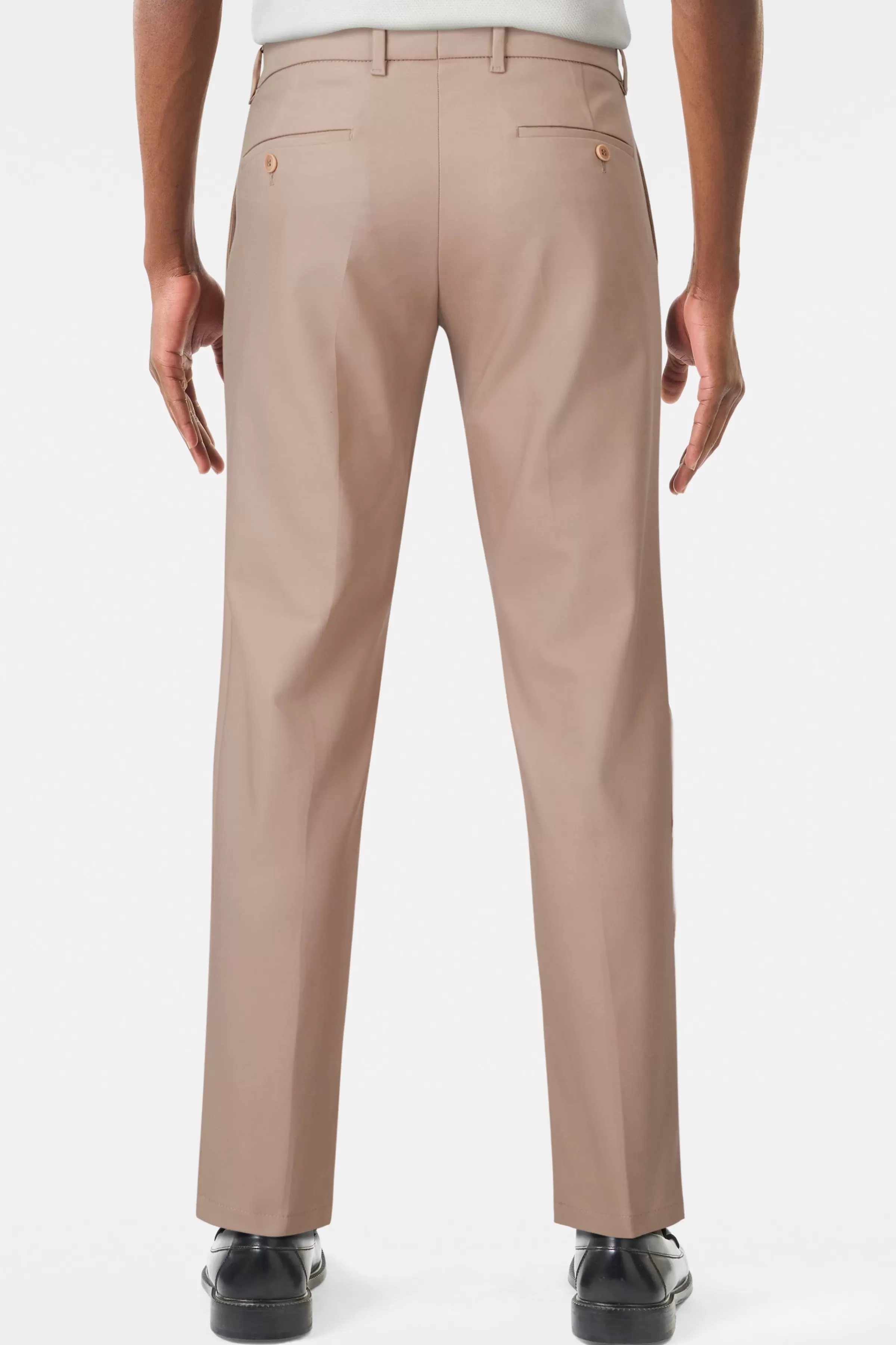 DRYKORN SIGHT | Herren Hosen