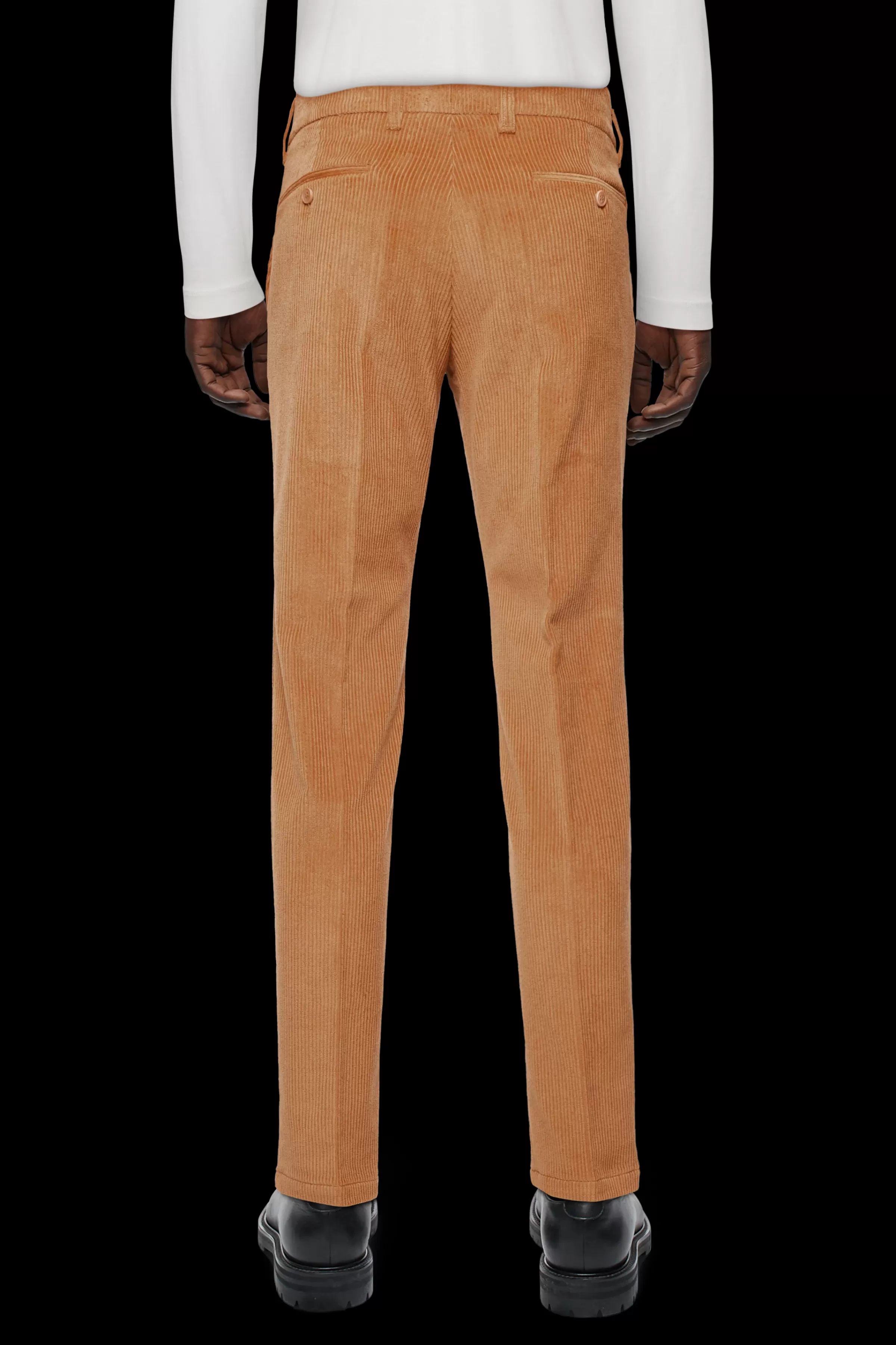 DRYKORN SIGHT | Herren Hosen