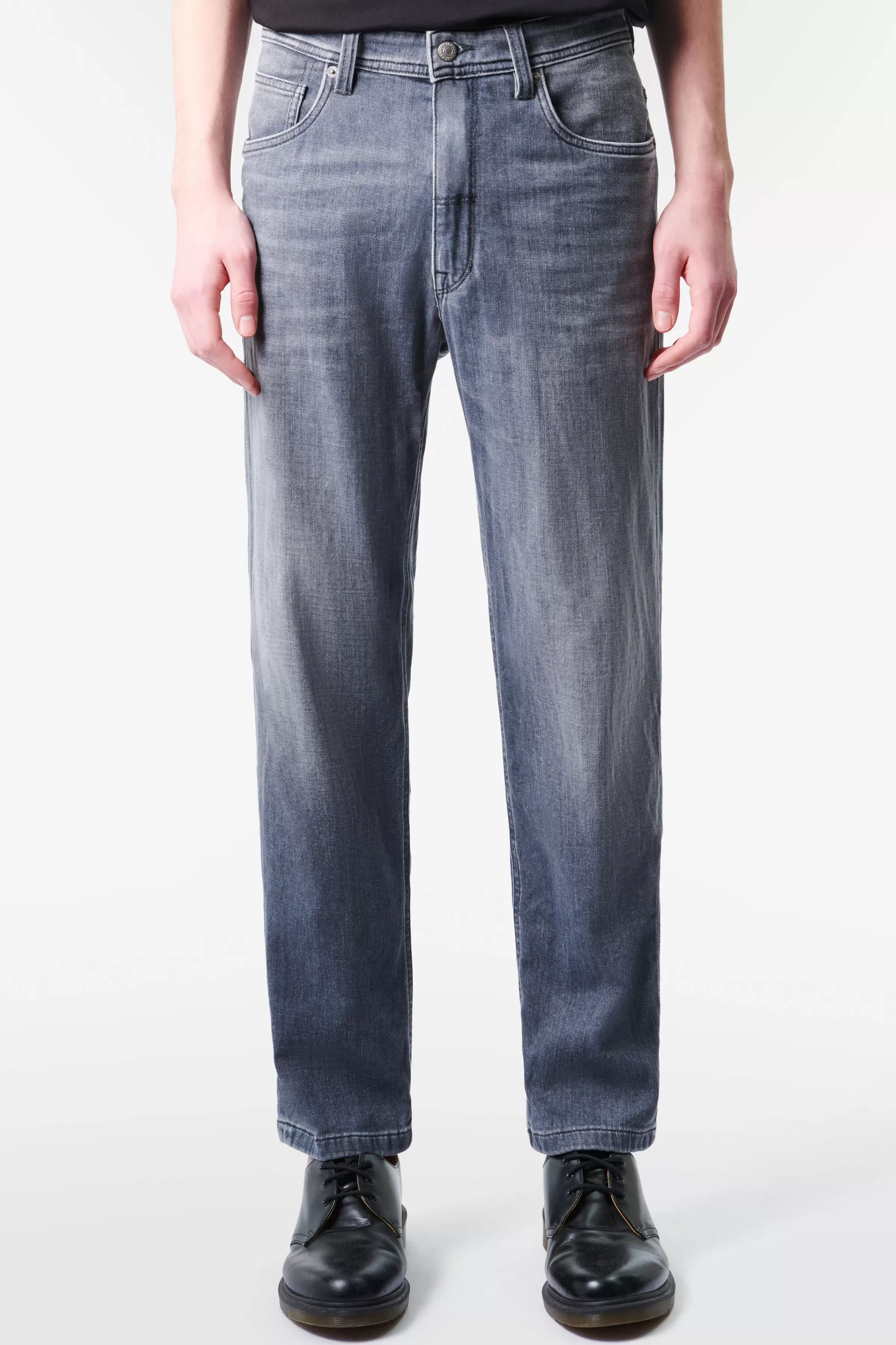 DRYKORN SIT | Herren Jeans