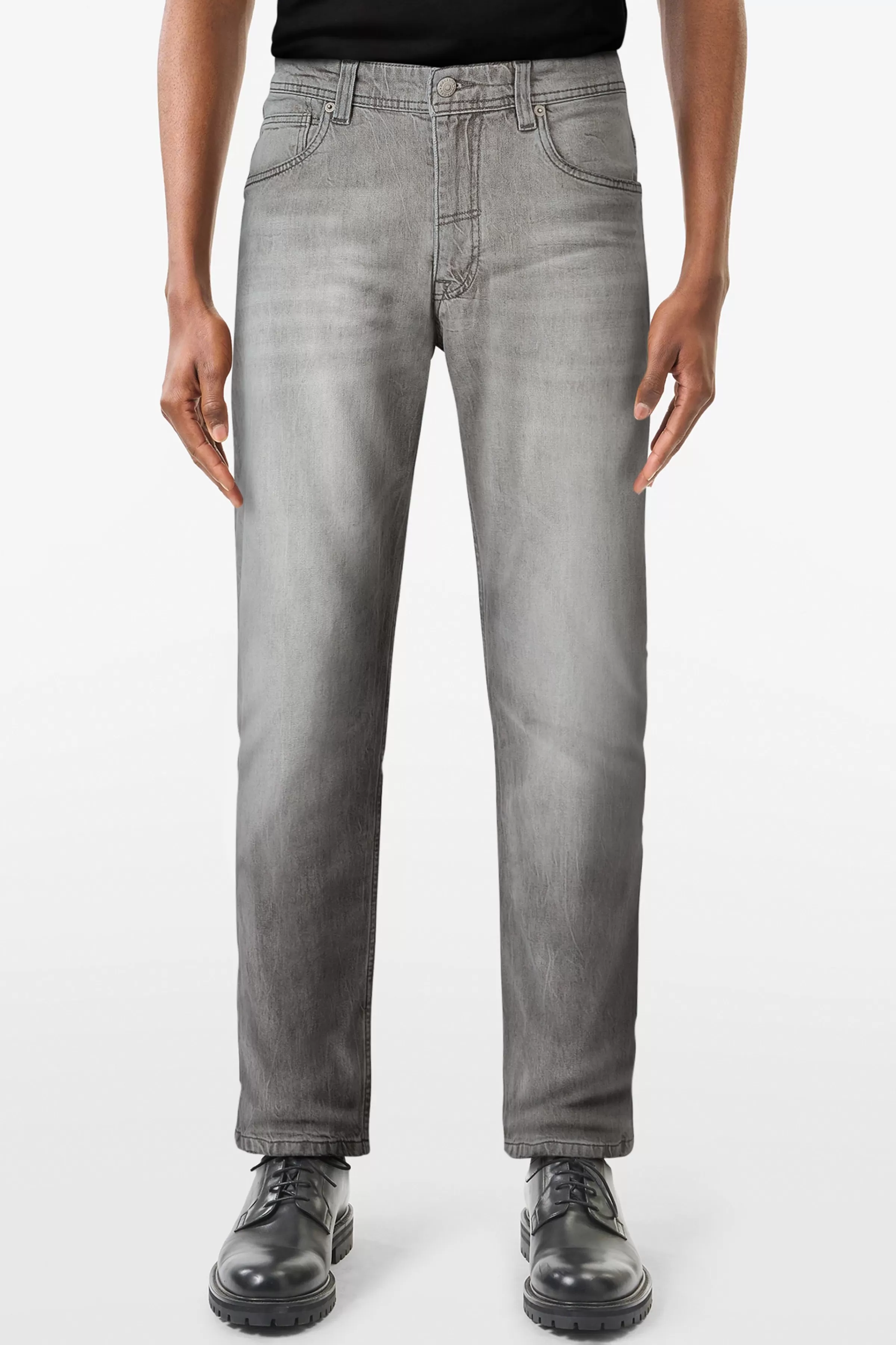 DRYKORN SIT | Herren Jeans