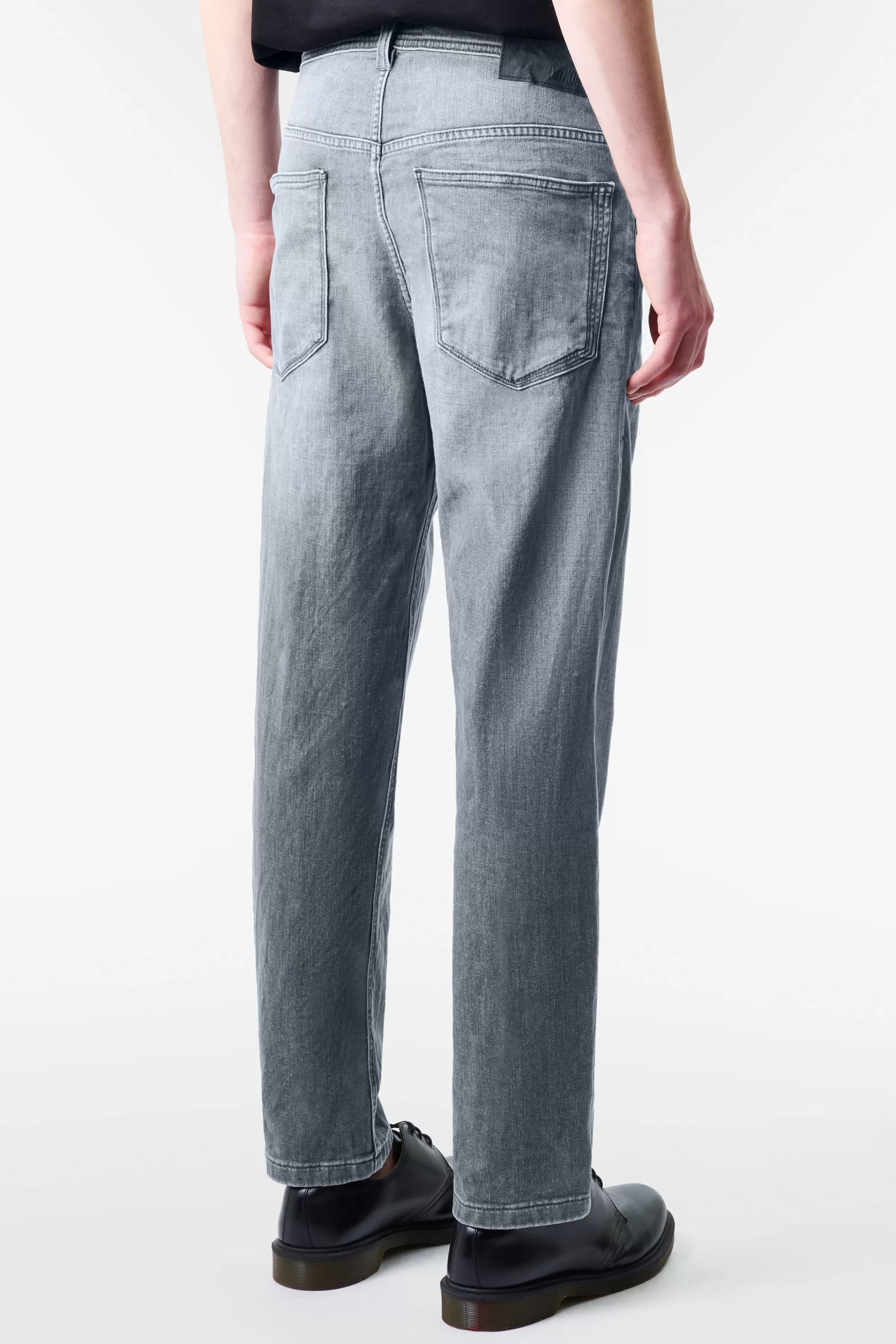 DRYKORN SIT | Herren Jeans