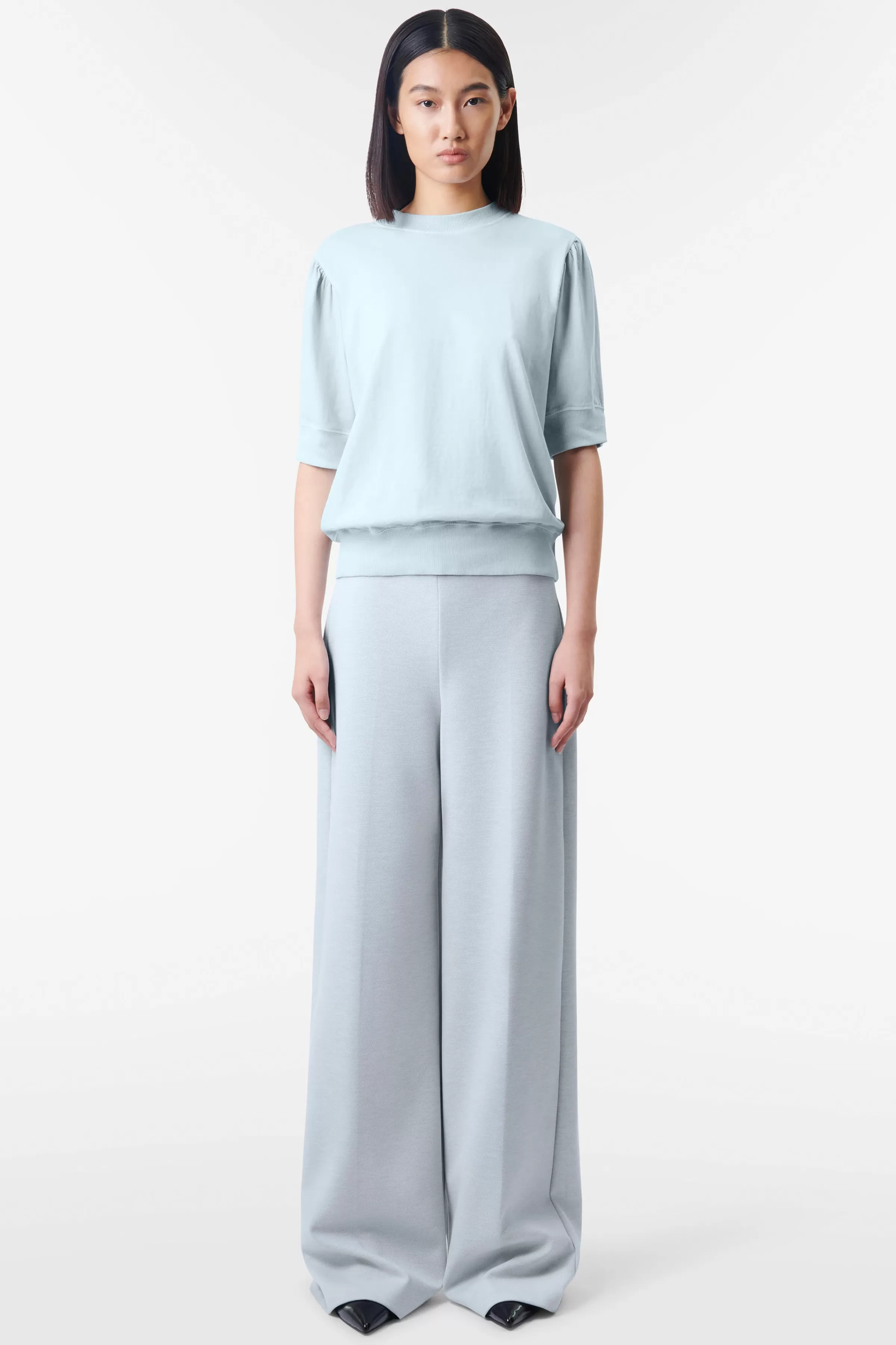 DRYKORN SMELA | Damen Sweatshirts