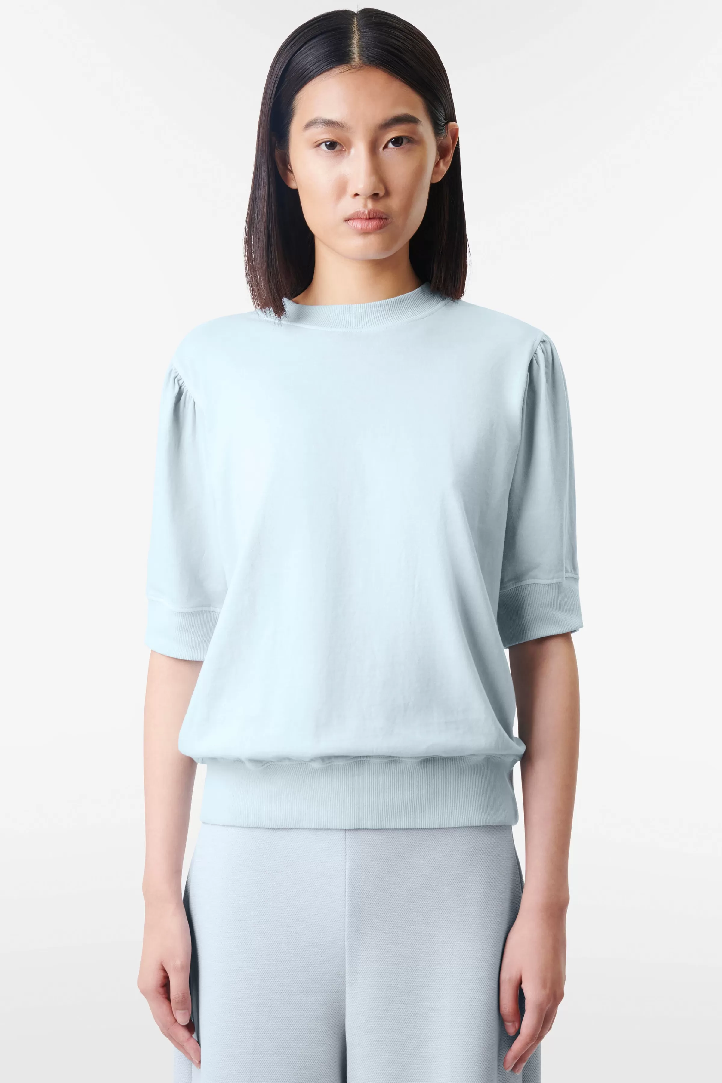 DRYKORN SMELA | Damen Sweatshirts