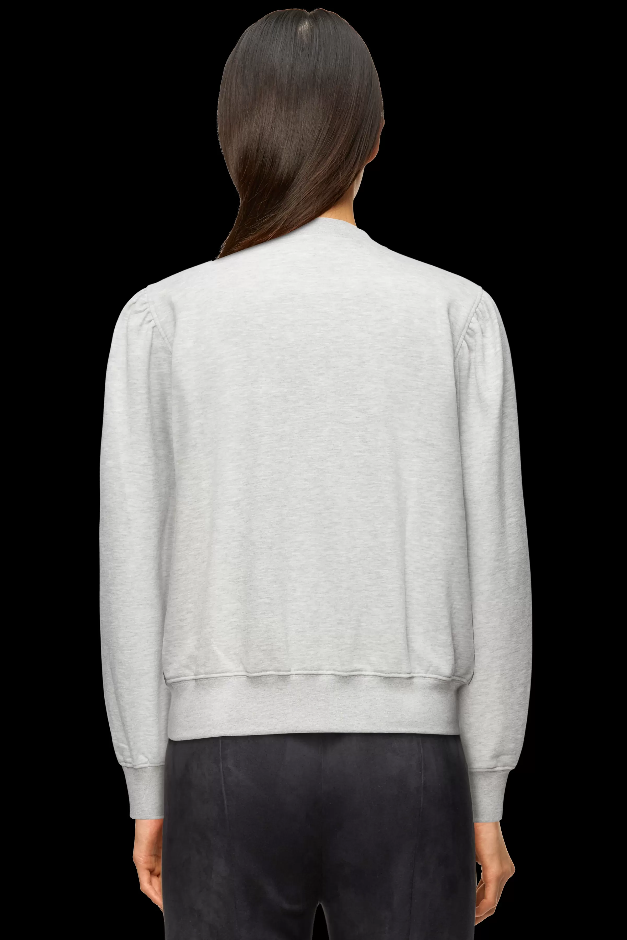 DRYKORN SMELI | Damen Sweatshirts