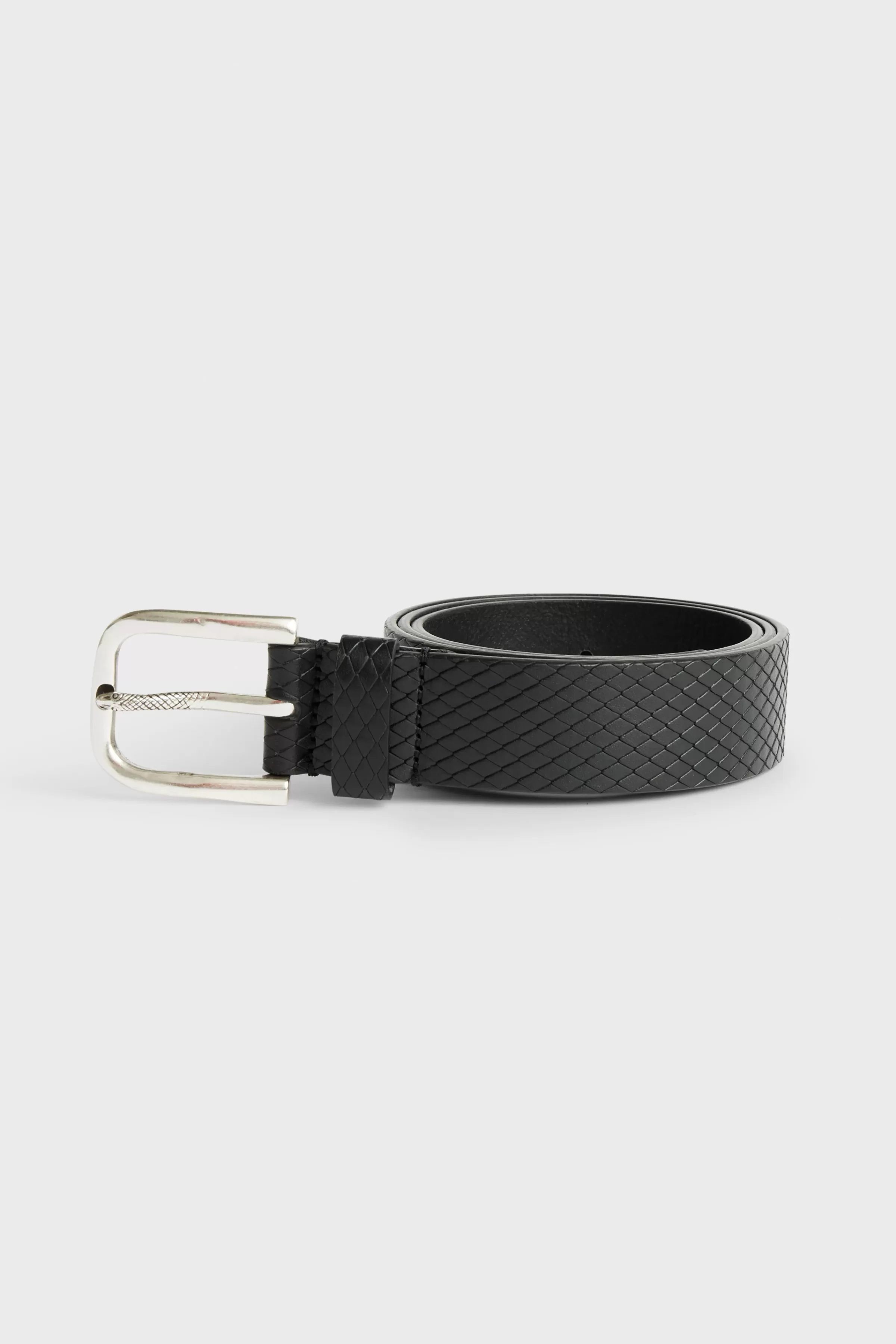 DRYKORN SNACE | Damen/Herren Gürtel | Gürtel