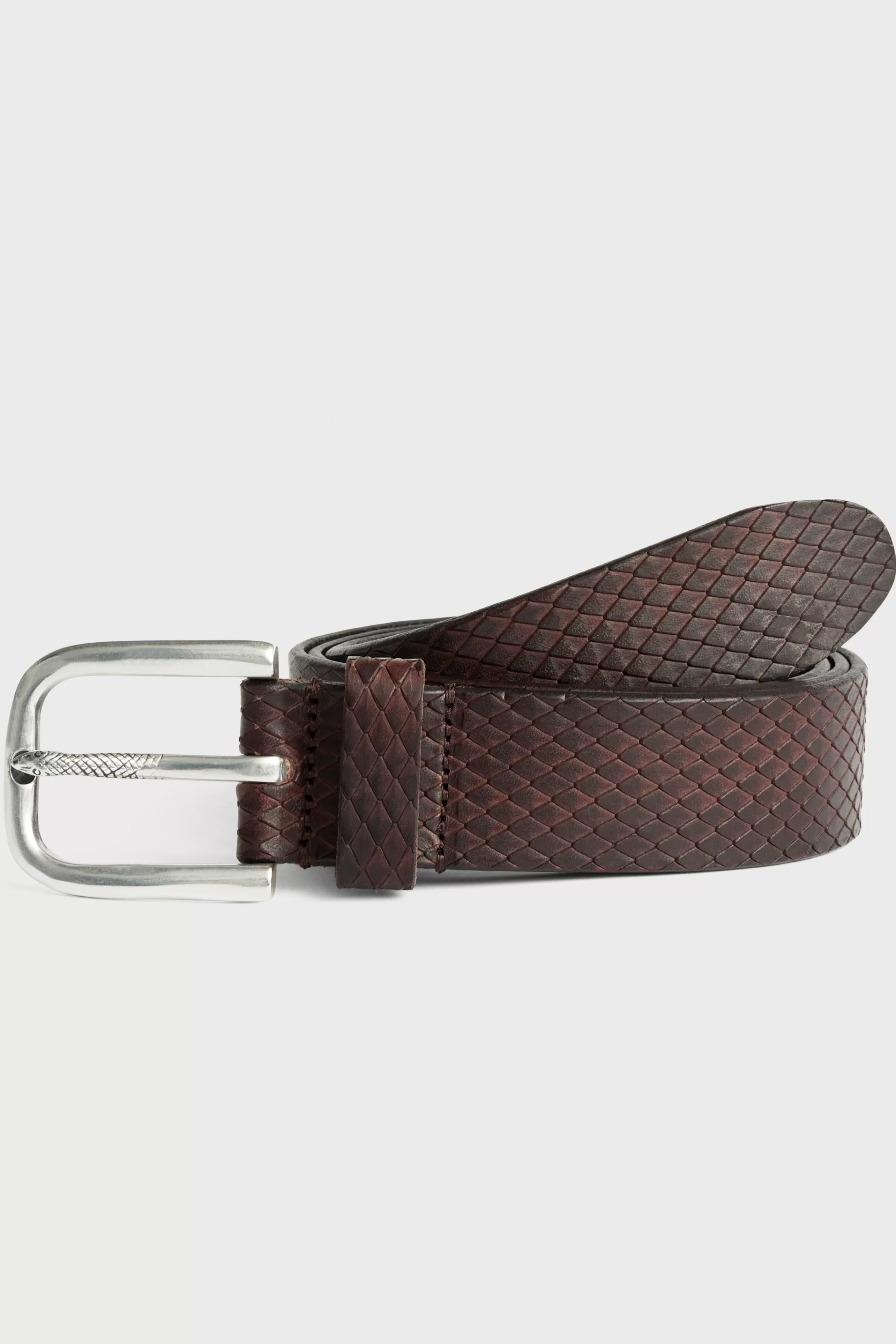 DRYKORN SNACE | Damen/Herren Gürtel | Gürtel