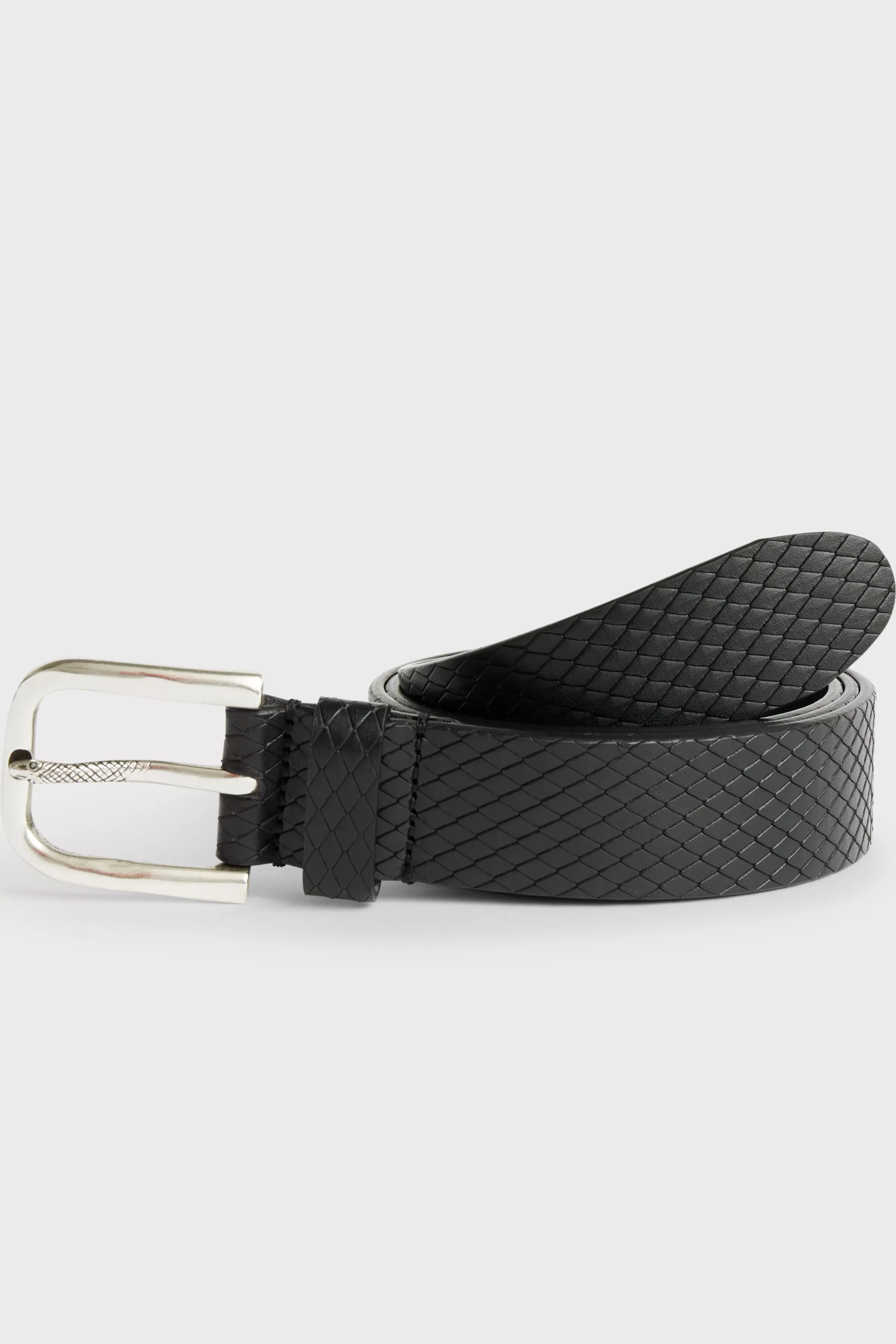 DRYKORN SNACE | Damen/Herren Gürtel | Gürtel