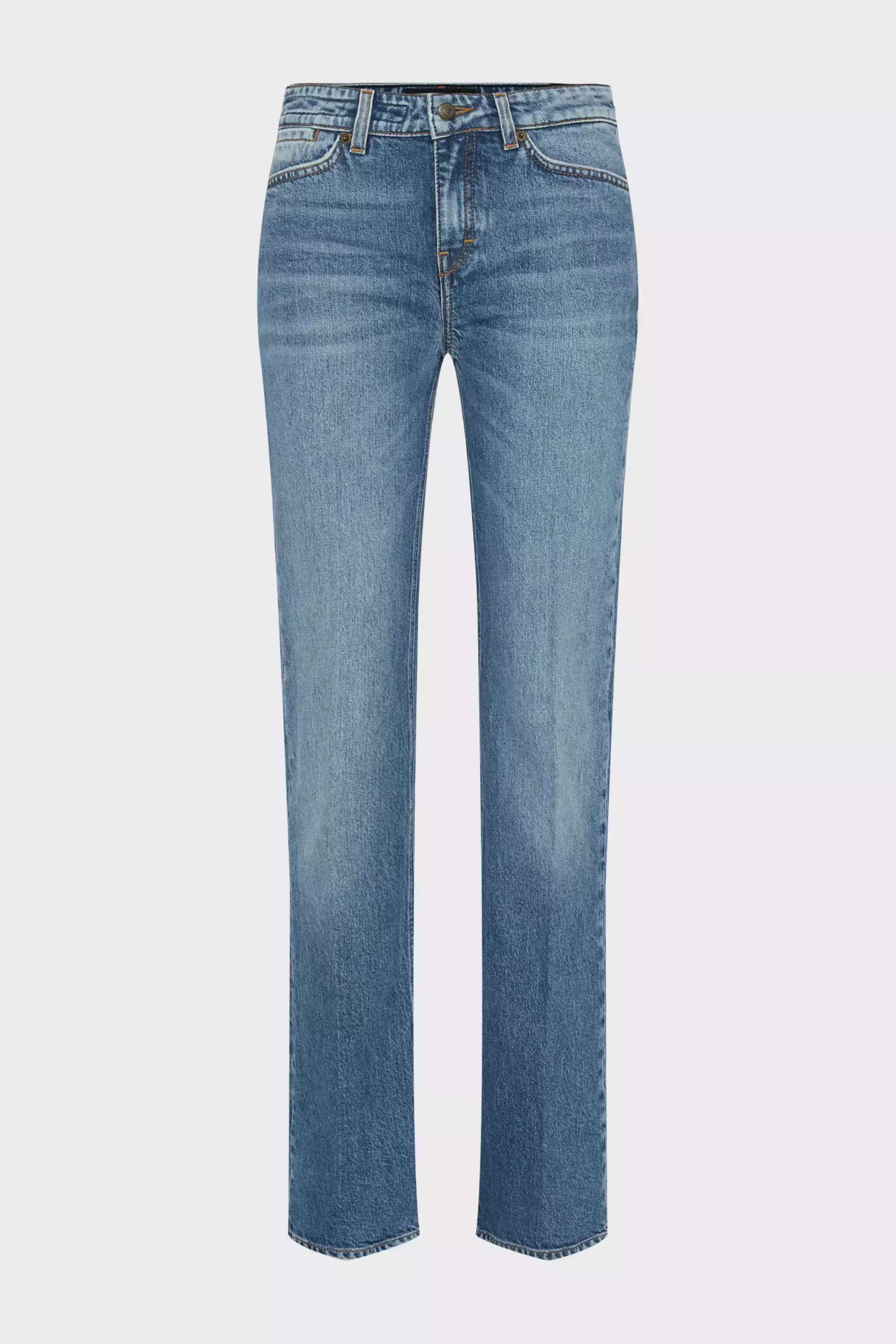 DRYKORN SOAP | Damen Jeans