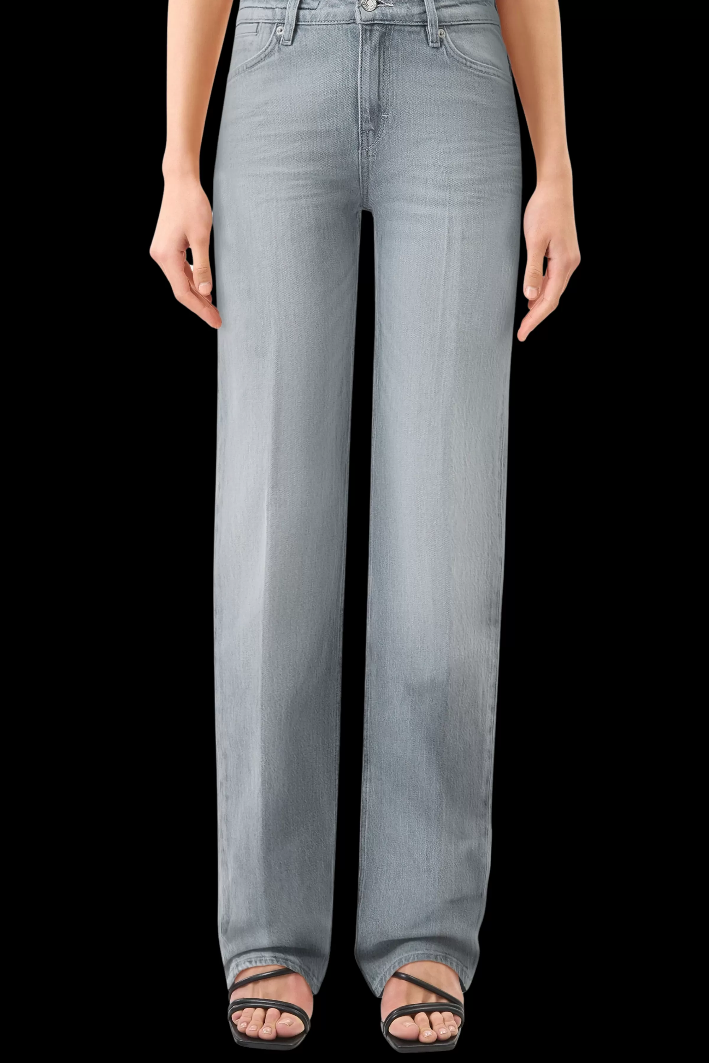 DRYKORN SOAP | Damen Jeans