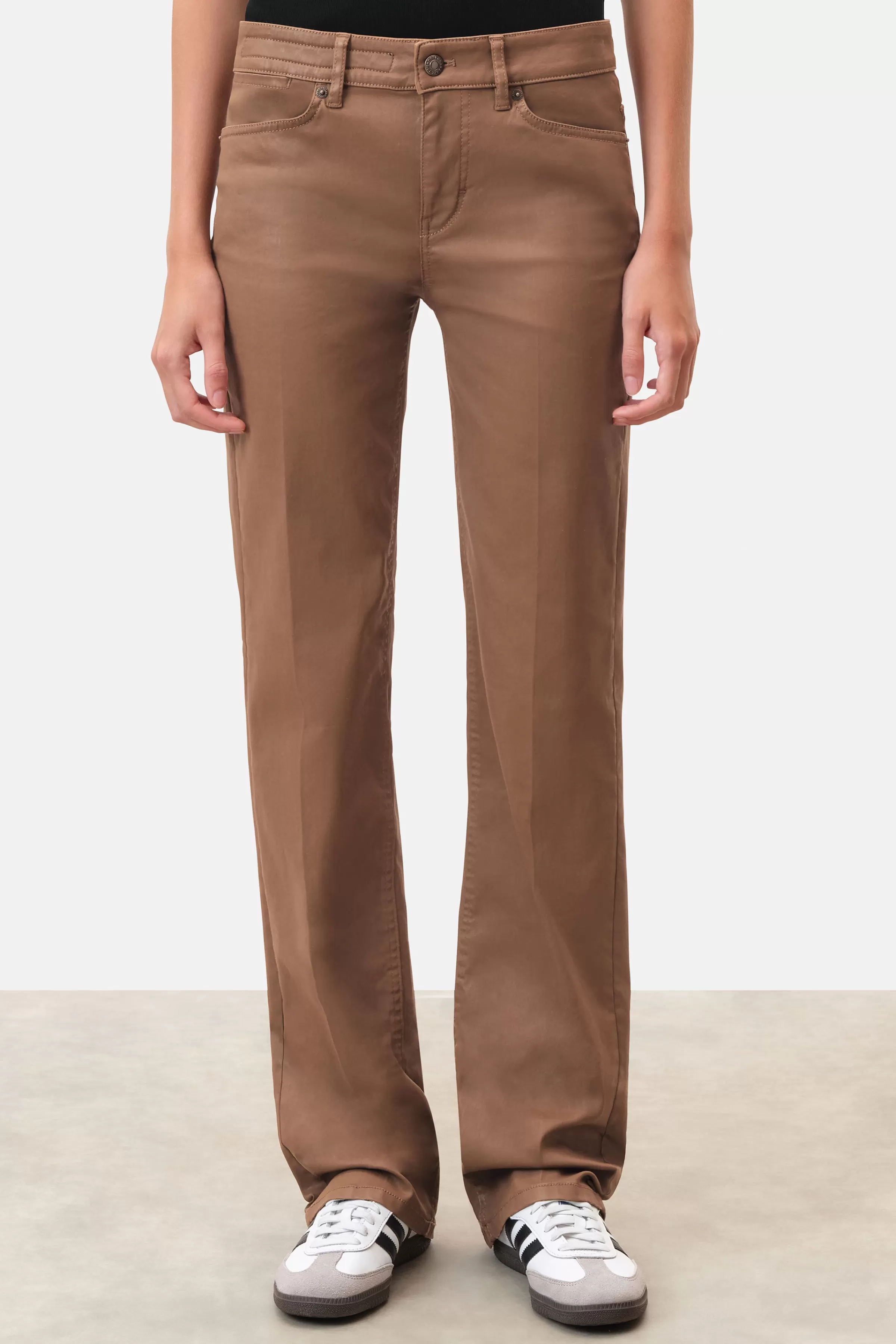 DRYKORN SOAP | Damen Hosen