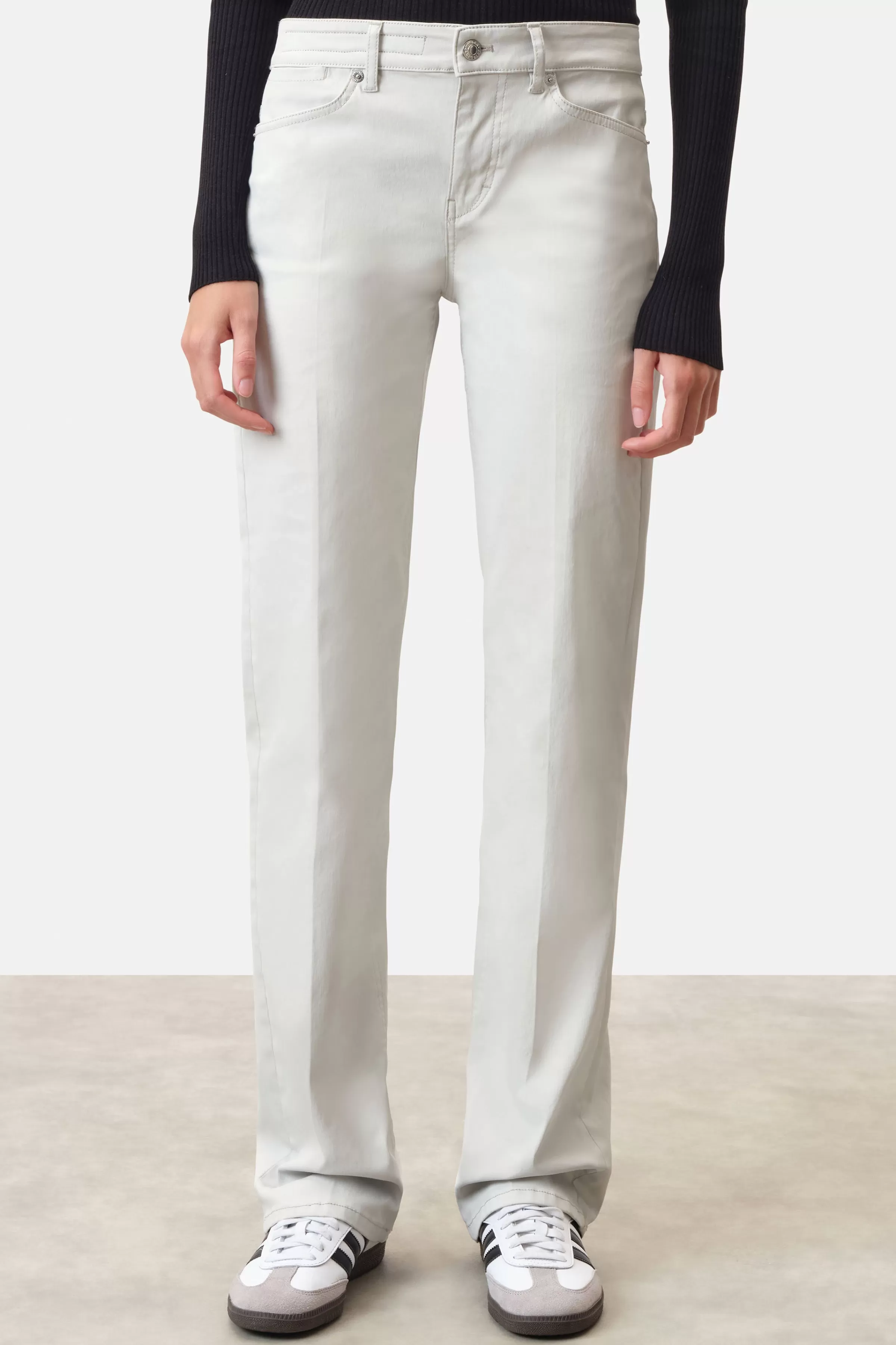 DRYKORN SOAP | Damen Hosen