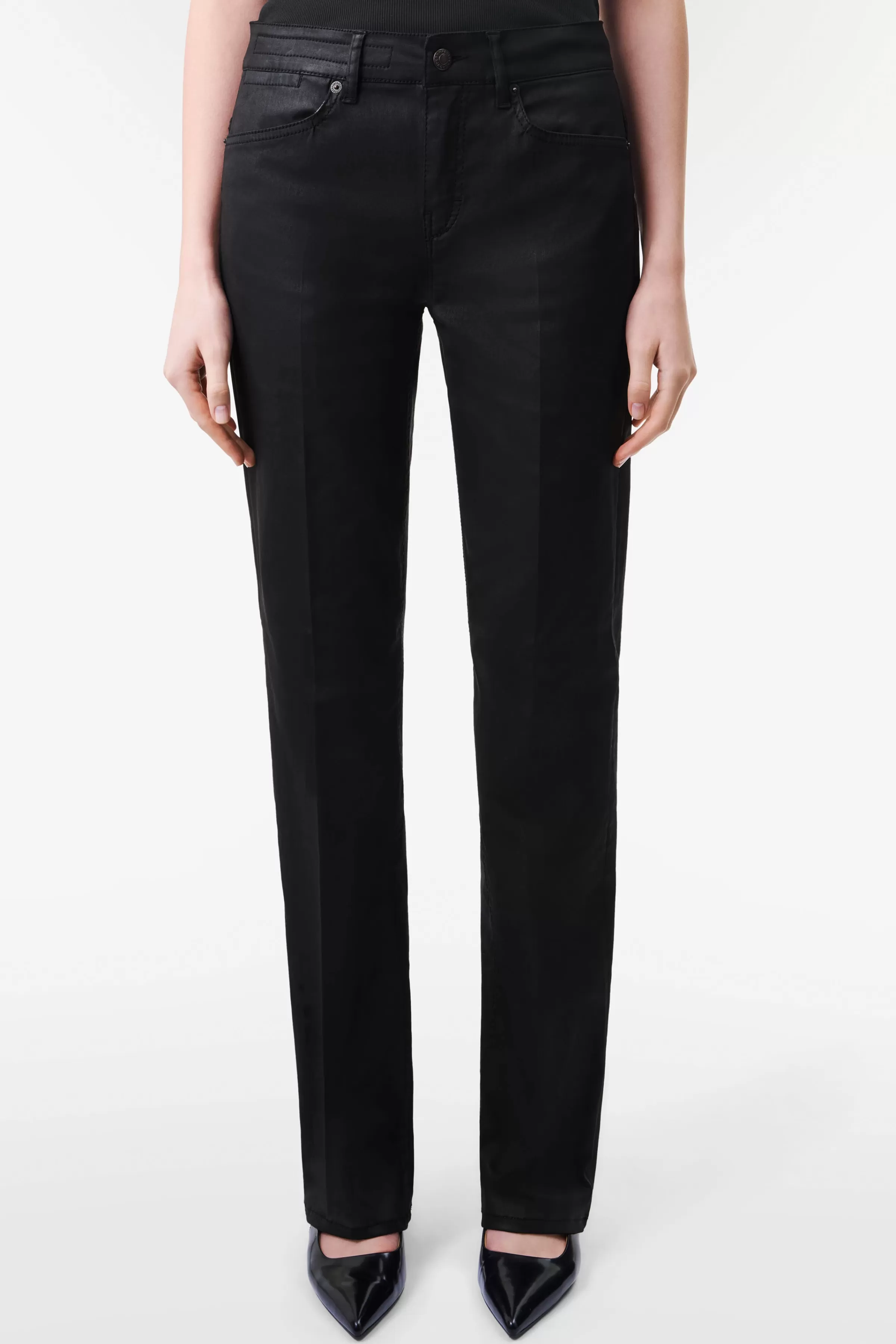 DRYKORN SOAP | Damen Hosen