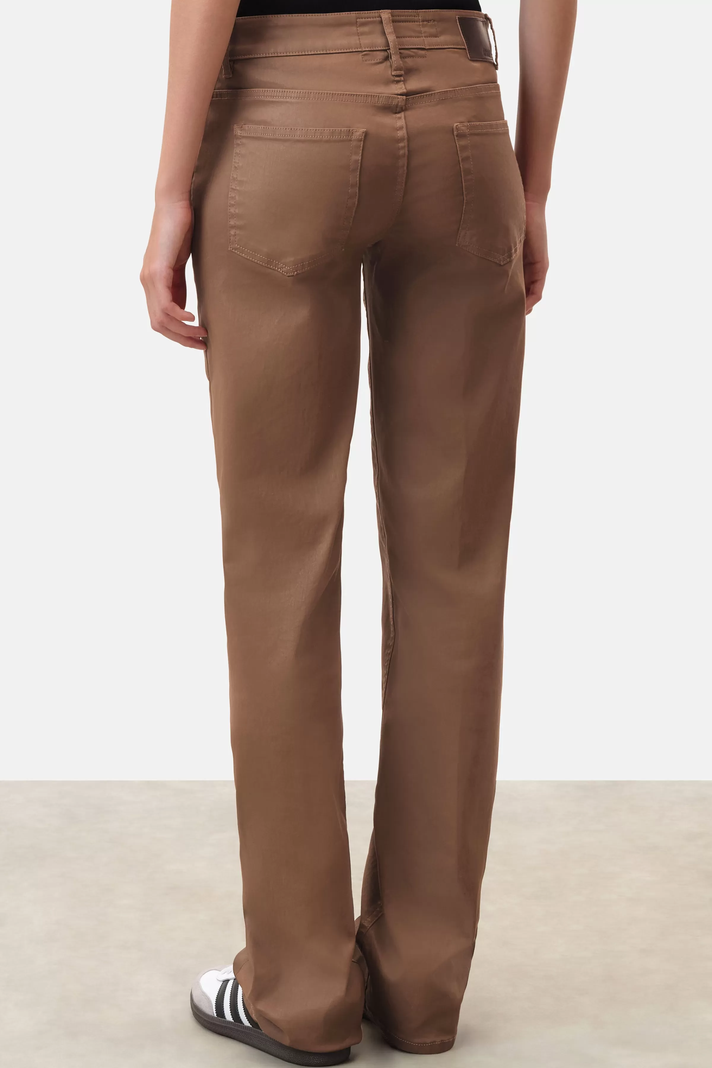 DRYKORN SOAP | Damen Hosen
