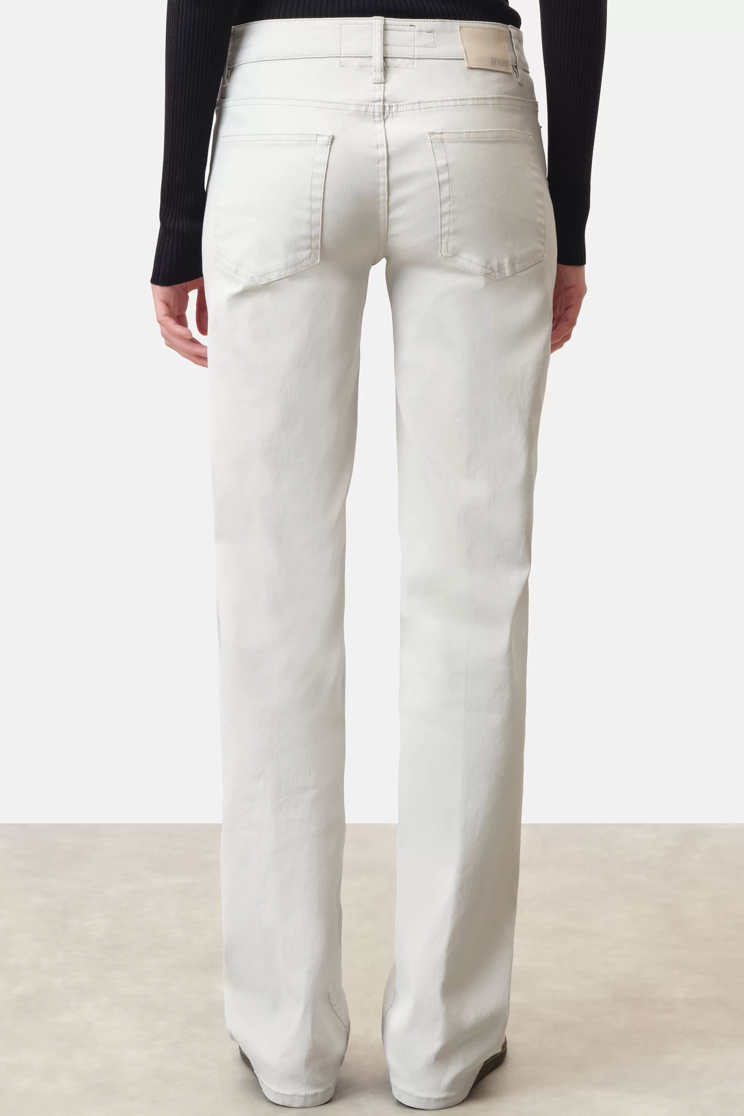 DRYKORN SOAP | Damen Hosen