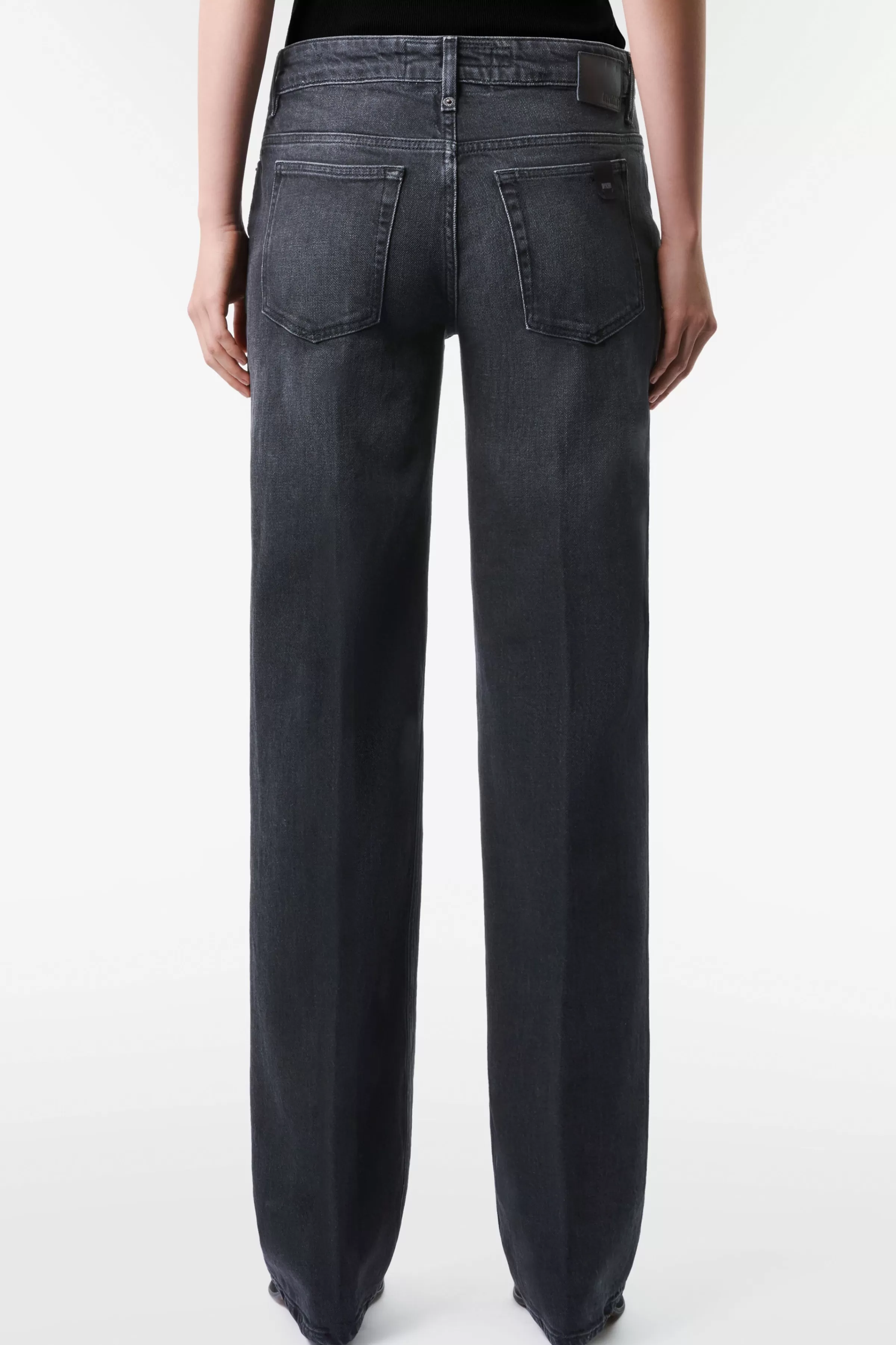 DRYKORN SOAP | Damen Jeans