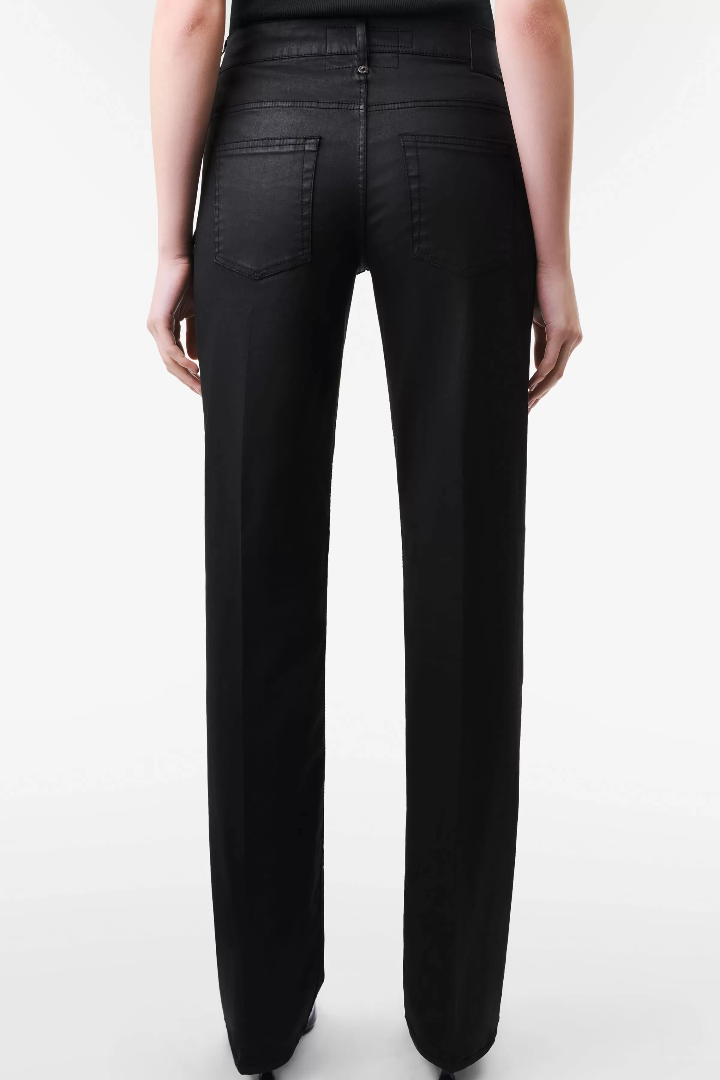 DRYKORN SOAP | Damen Hosen