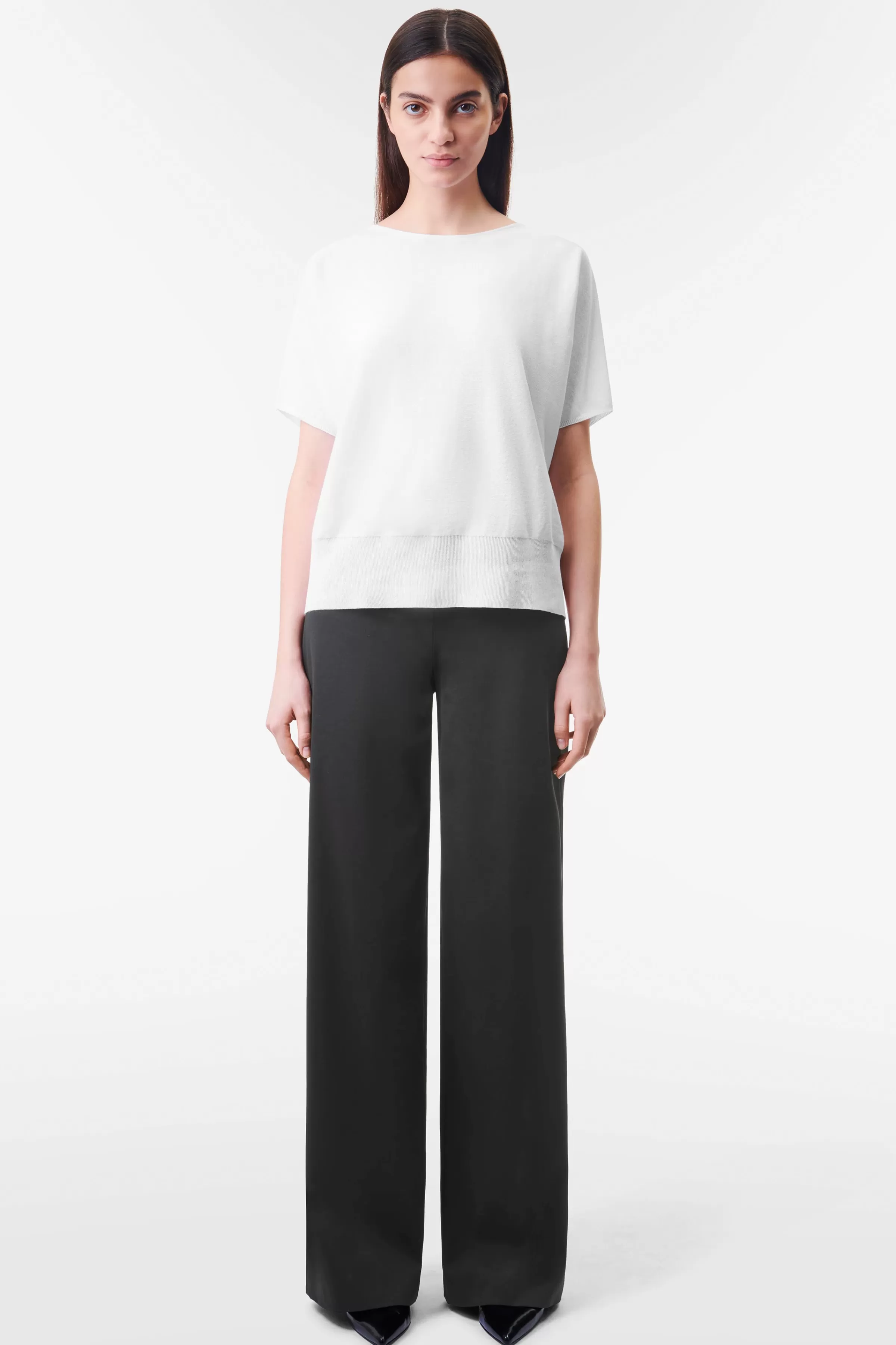 DRYKORN SOMELI | Damen Strick