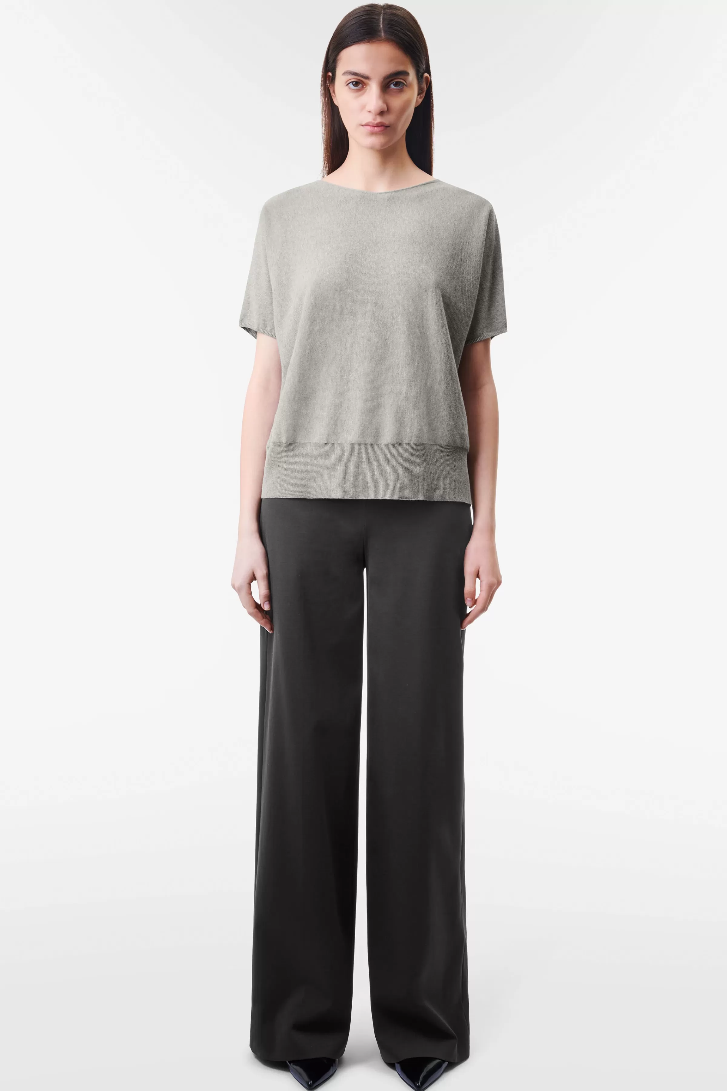 DRYKORN SOMELI | Damen Strick