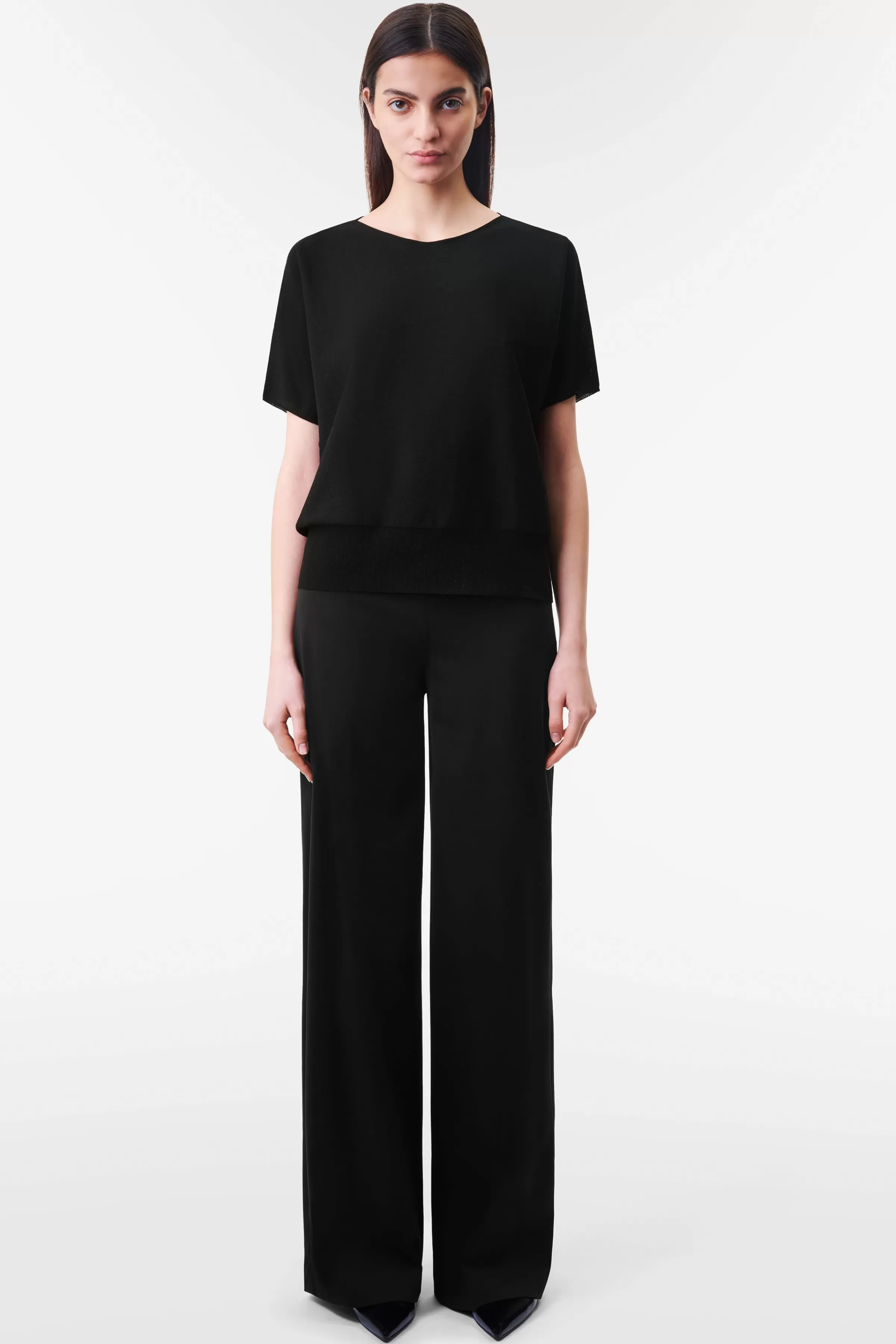 DRYKORN SOMELI | Damen Strick