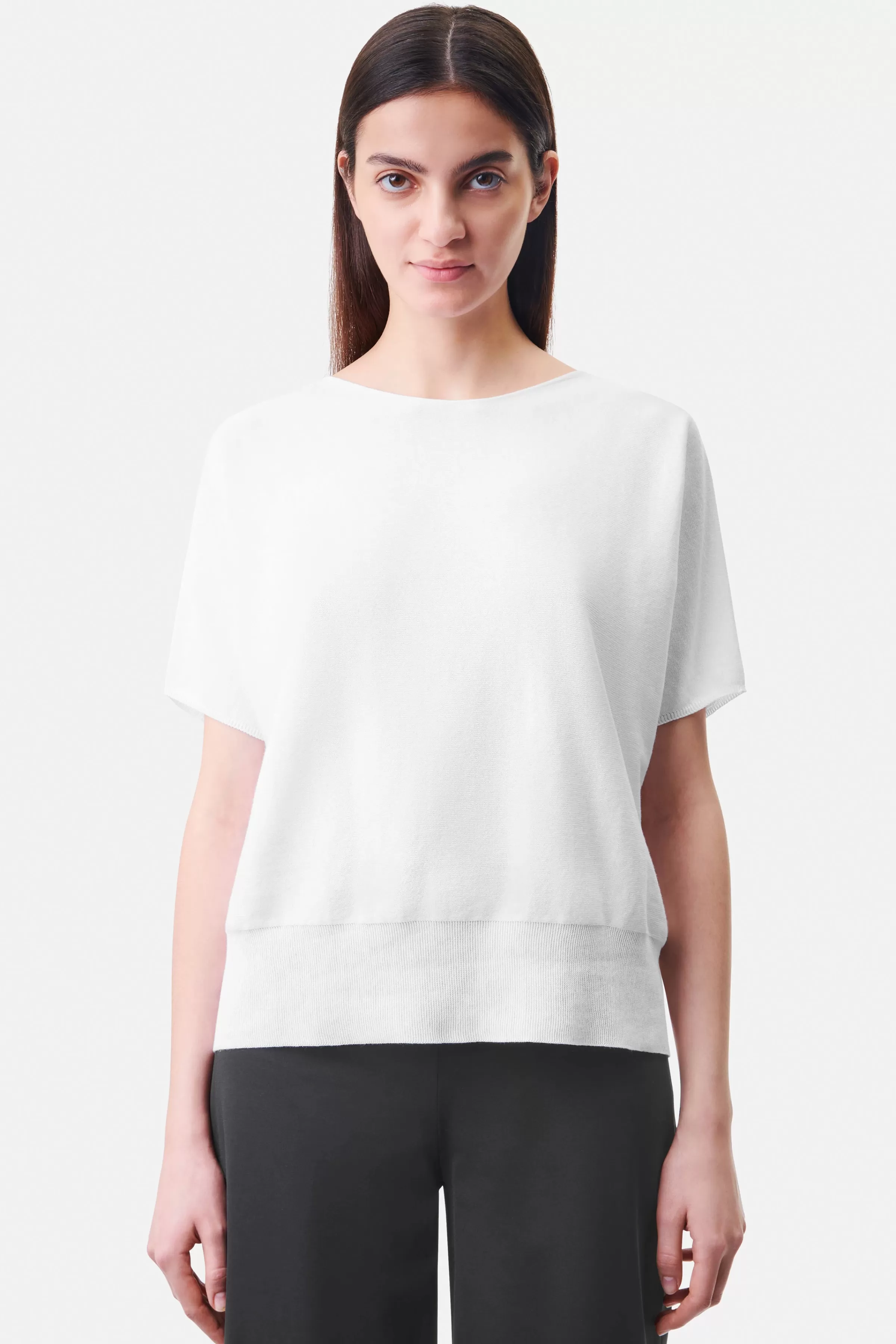 DRYKORN SOMELI | Damen Strick