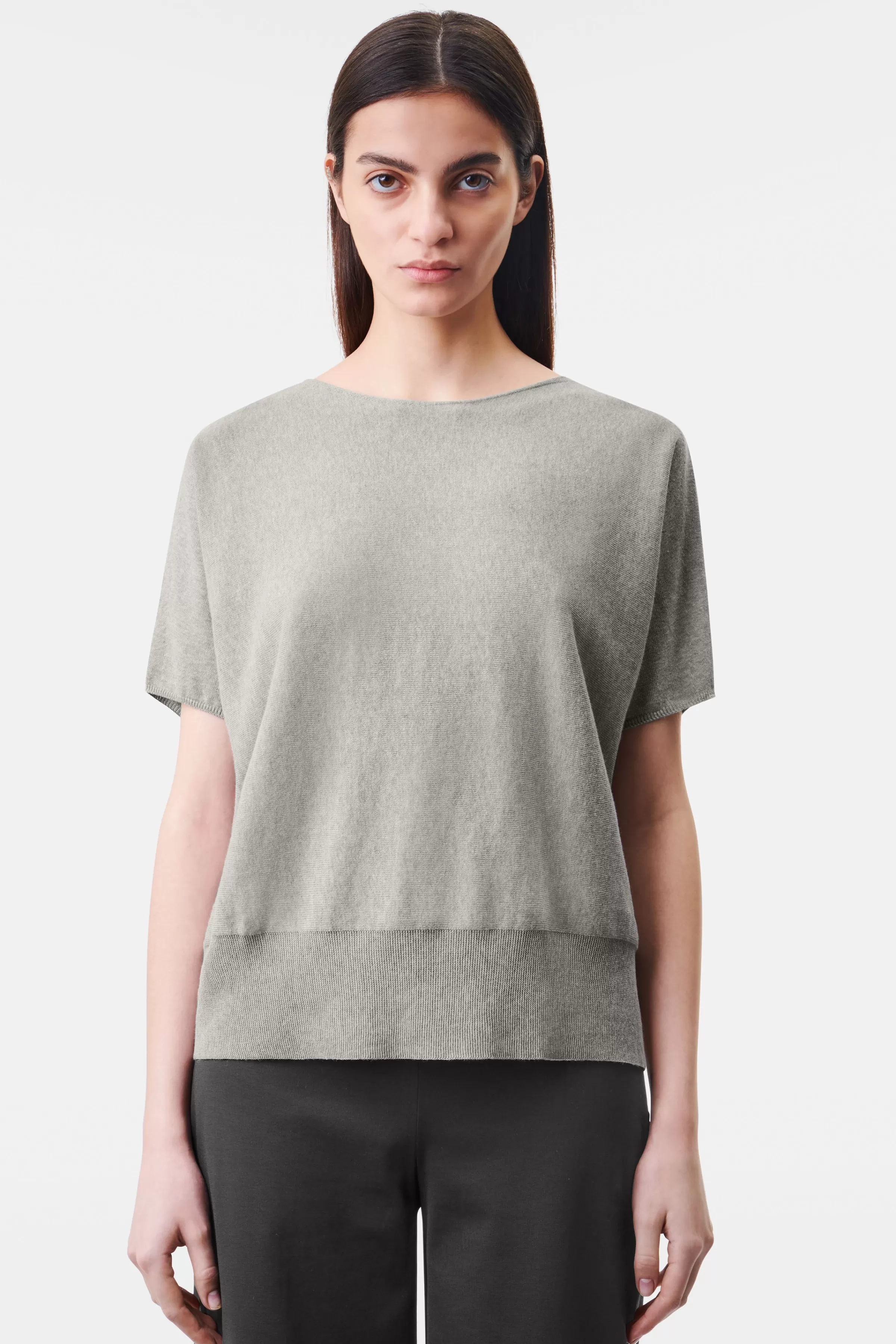DRYKORN SOMELI | Damen Strick