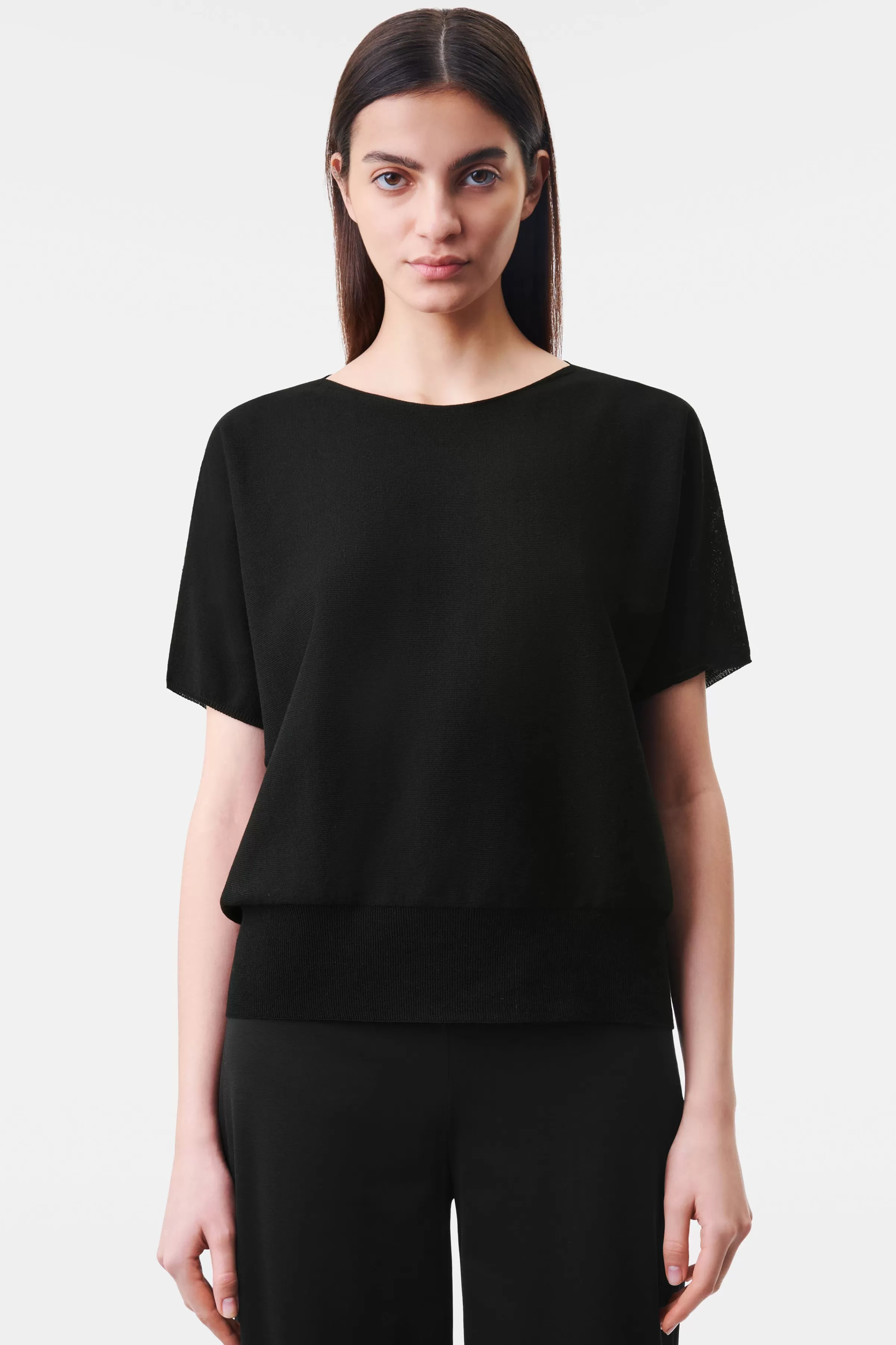 DRYKORN SOMELI | Damen Strick