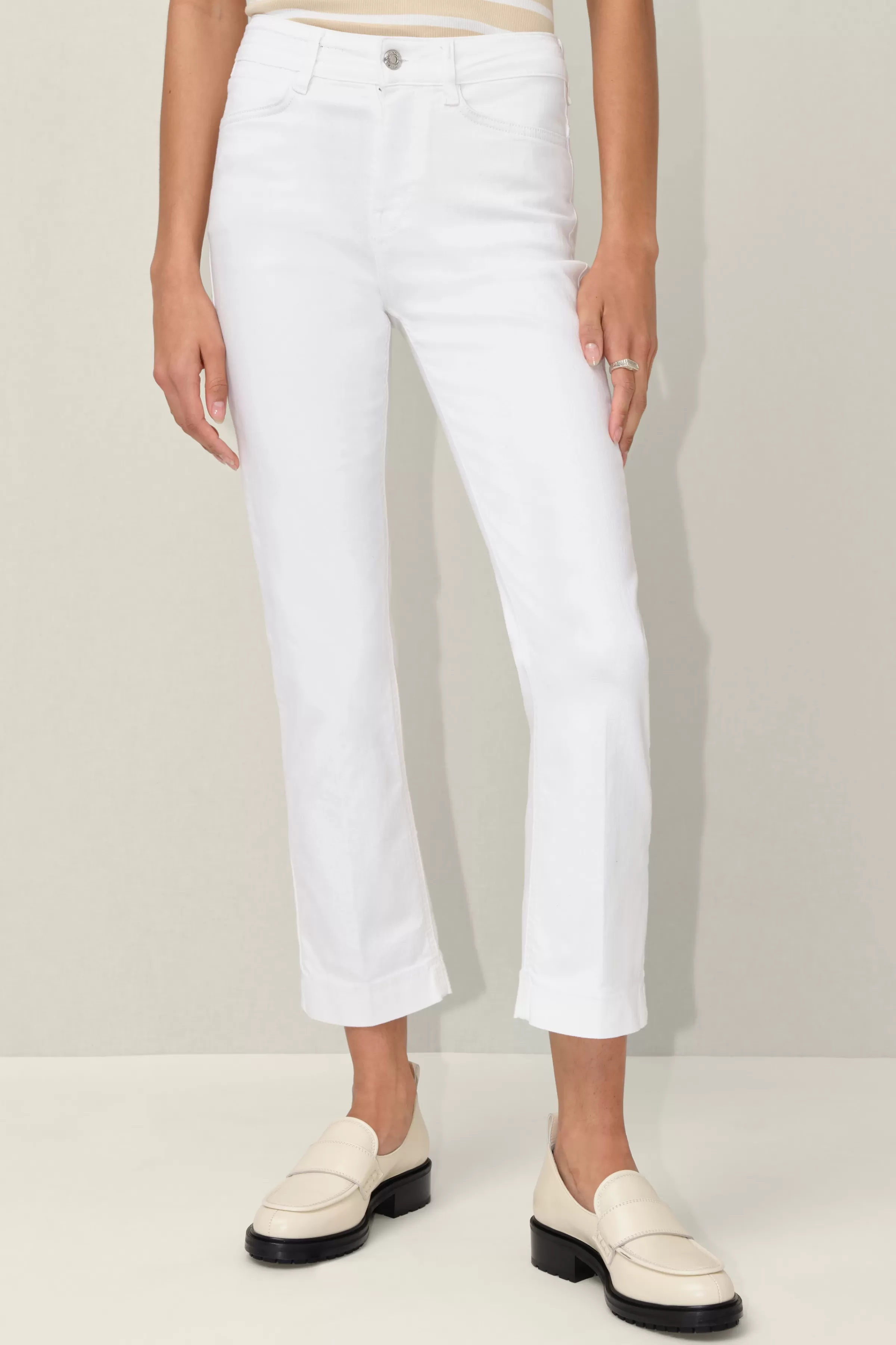 DRYKORN SPEAK | Damen Jeans