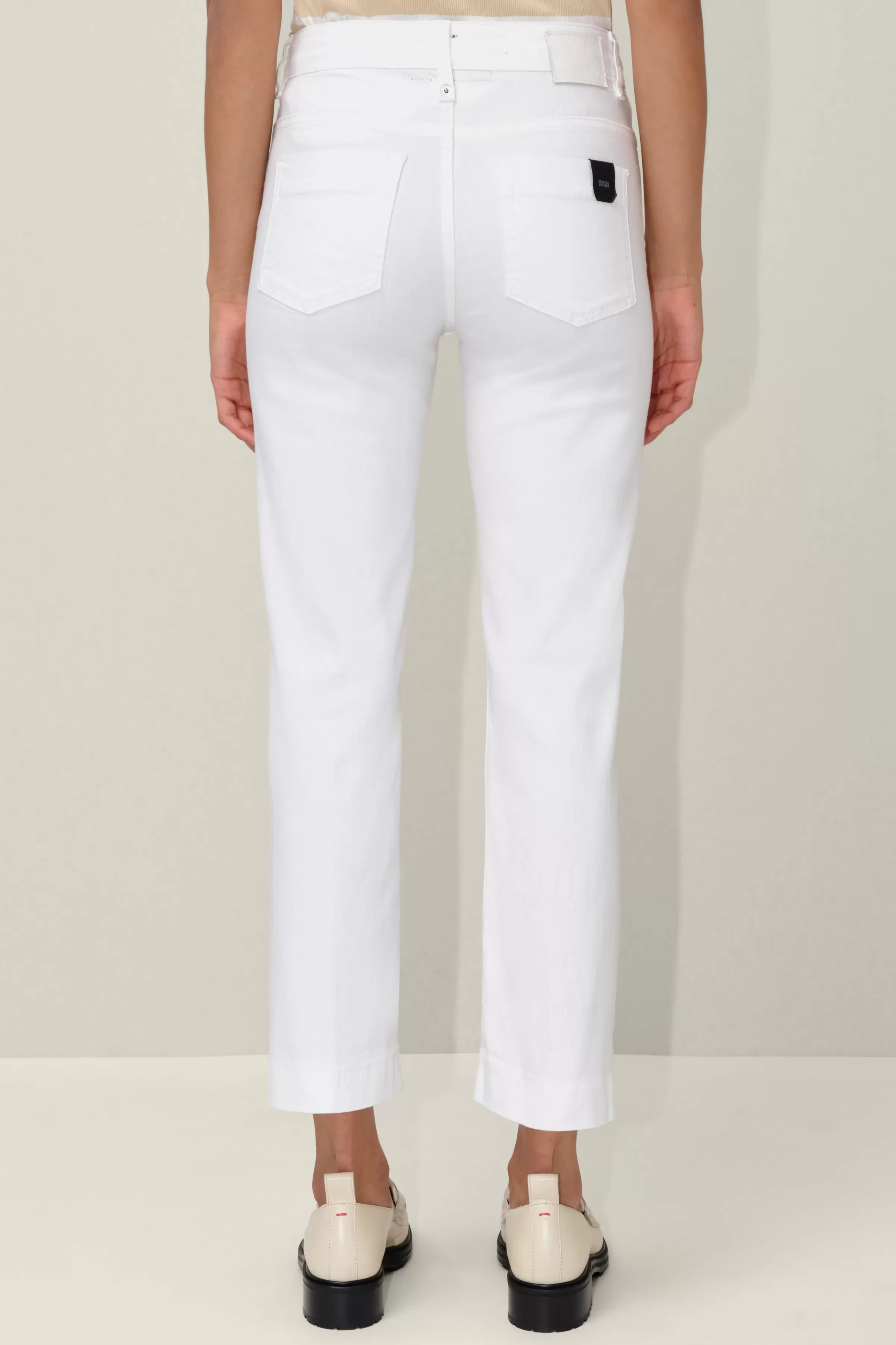 DRYKORN SPEAK | Damen Jeans
